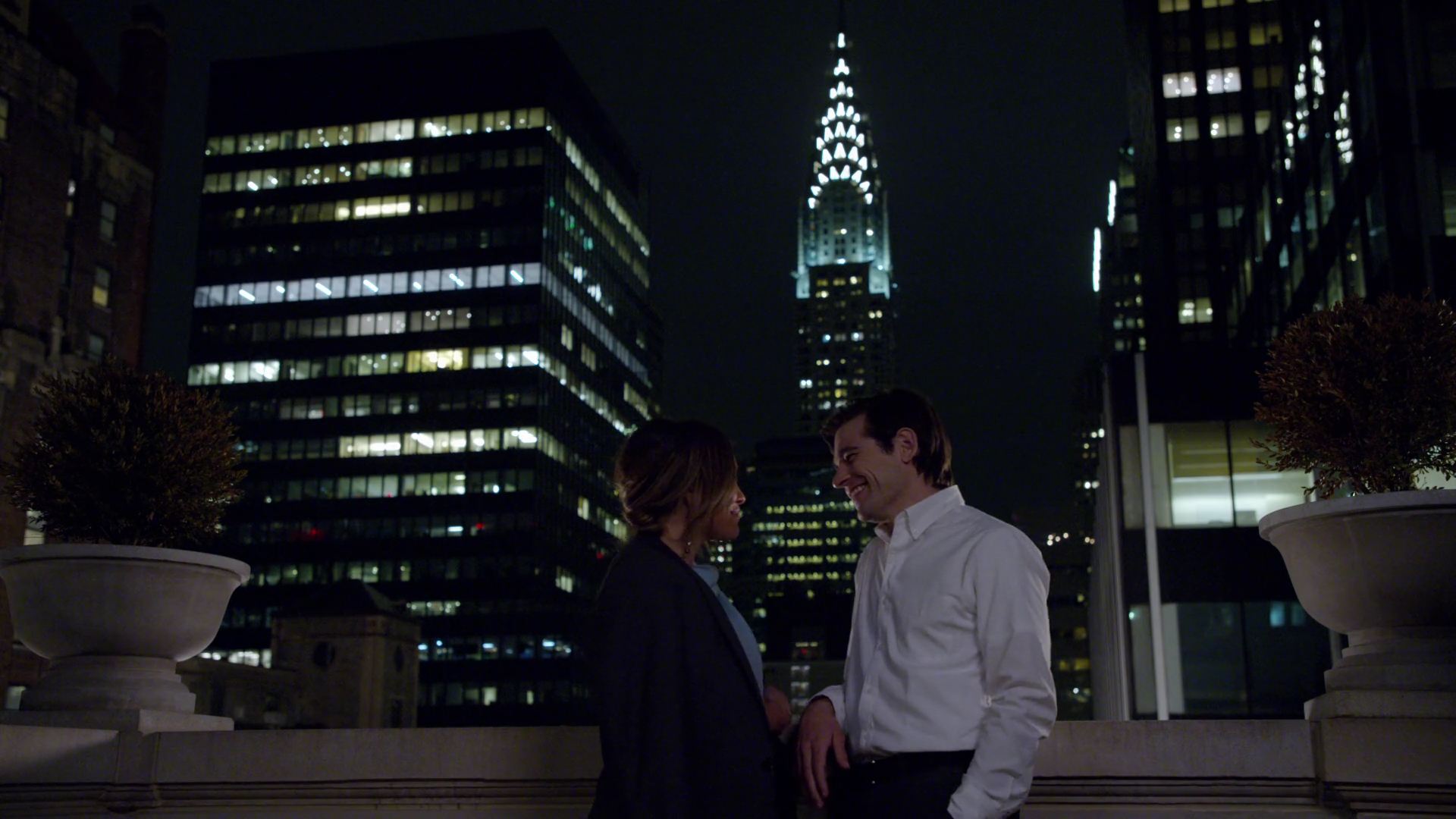 Dailyduff-dot-nl_Younger5x05-0332.jpg Dailyduff-dot-nl_Younger5x05-0332.jpg