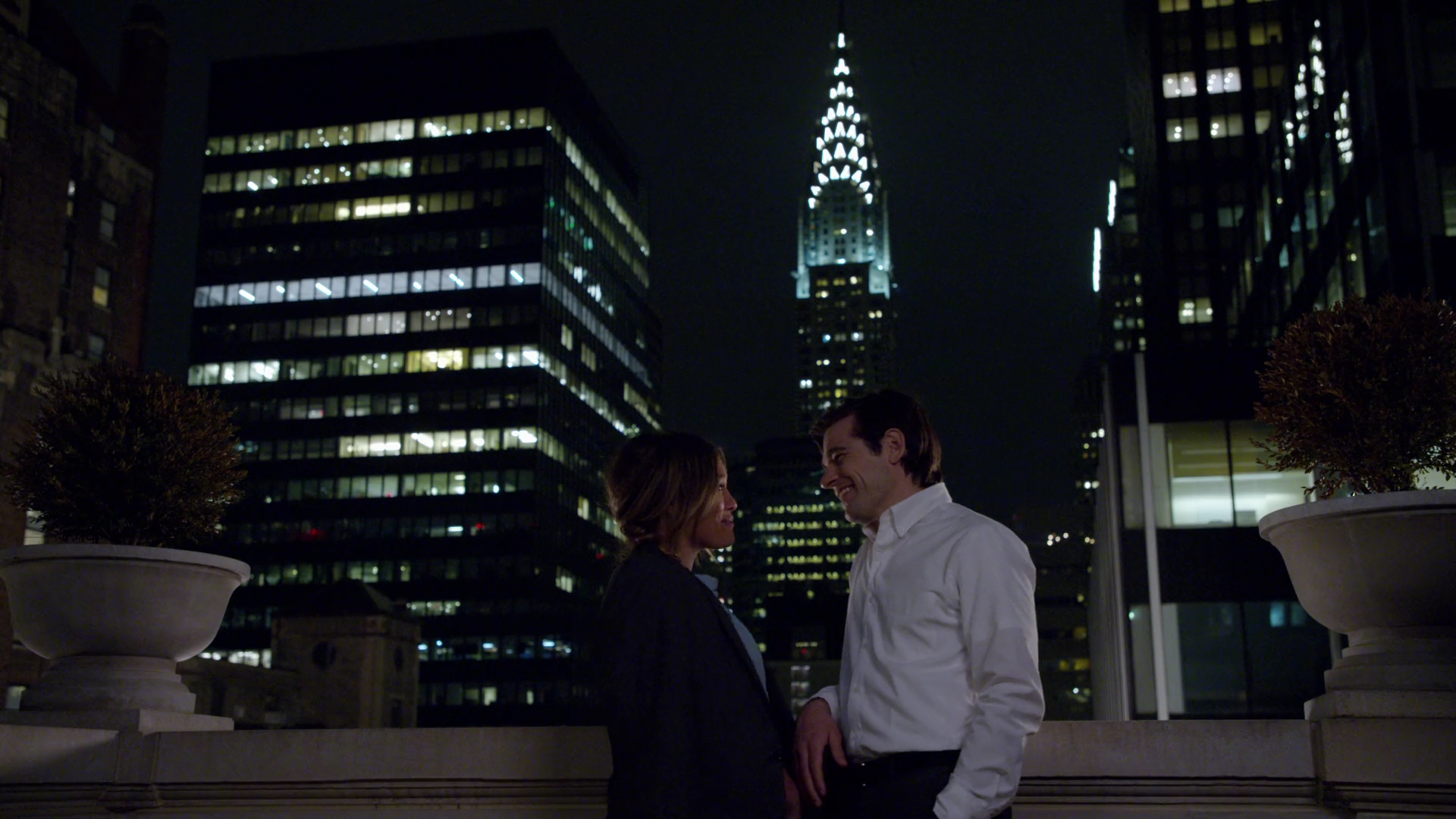 Dailyduff-dot-nl_Younger5x05-0333.jpg Dailyduff-dot-nl_Younger5x05-0333.jpg