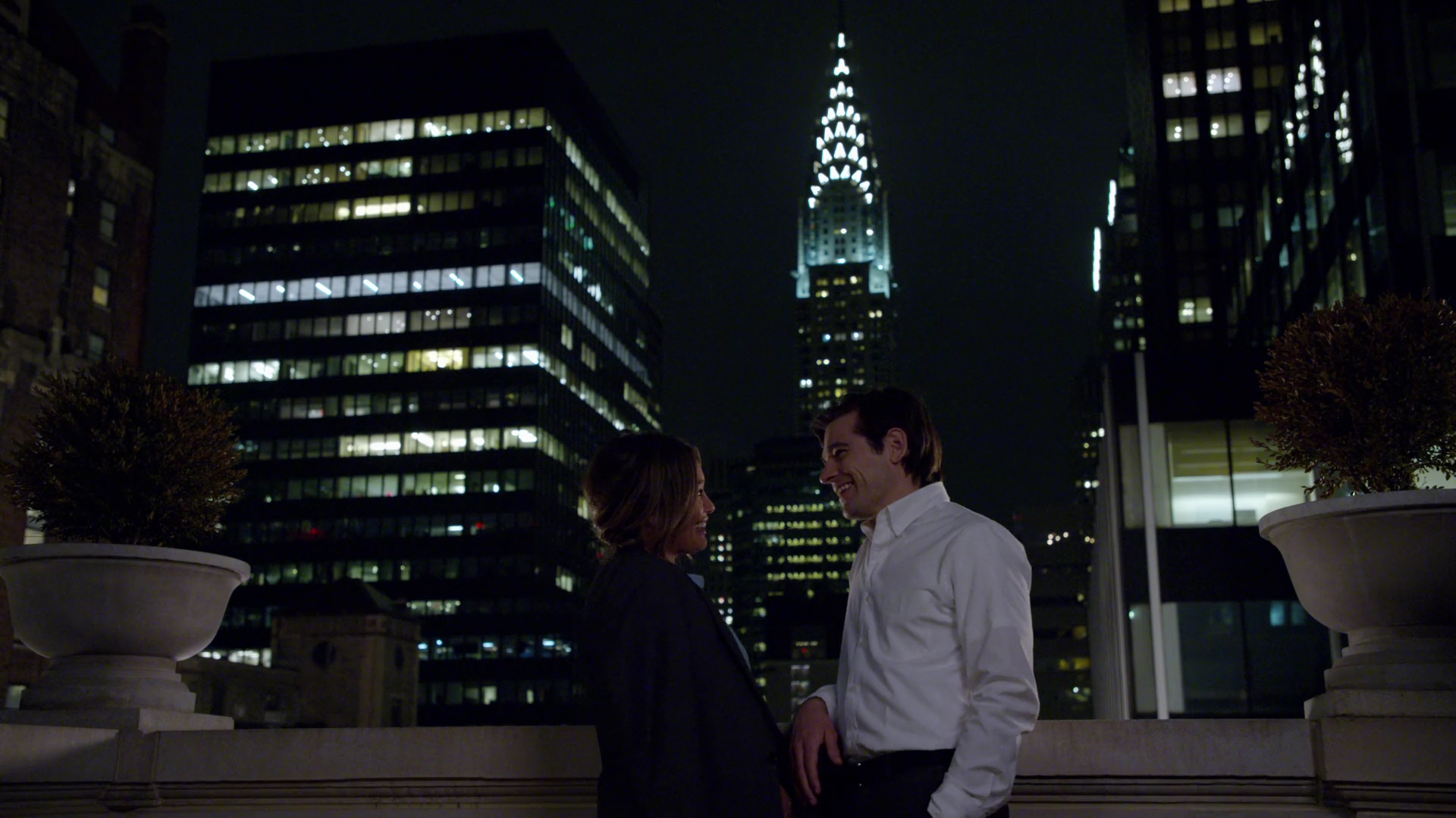 Dailyduff-dot-nl_Younger5x05-0334.jpg Dailyduff-dot-nl_Younger5x05-0334.jpg