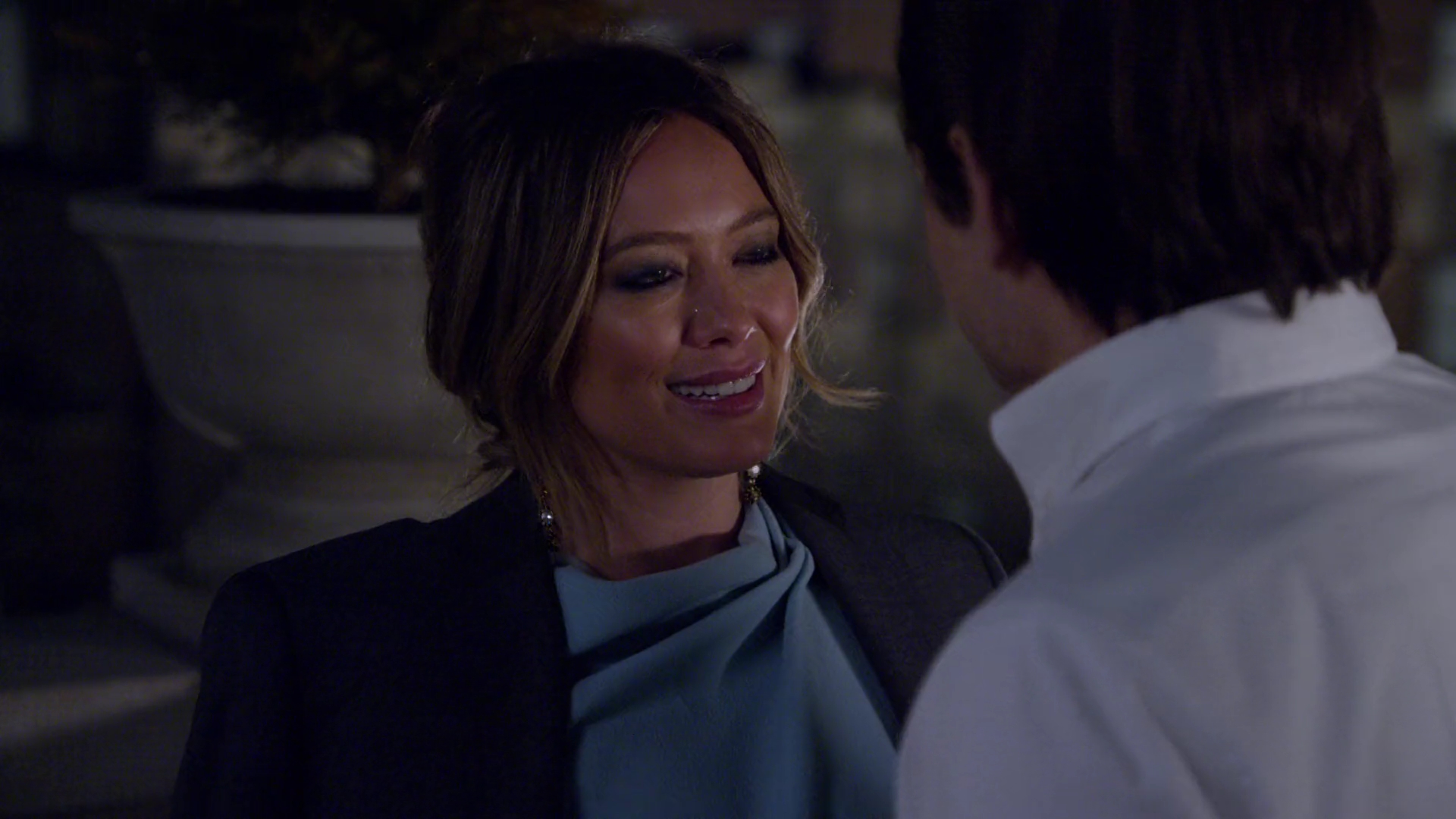 Dailyduff-dot-nl_Younger5x05-0337.jpg Dailyduff-dot-nl_Younger5x05-0337.jpg