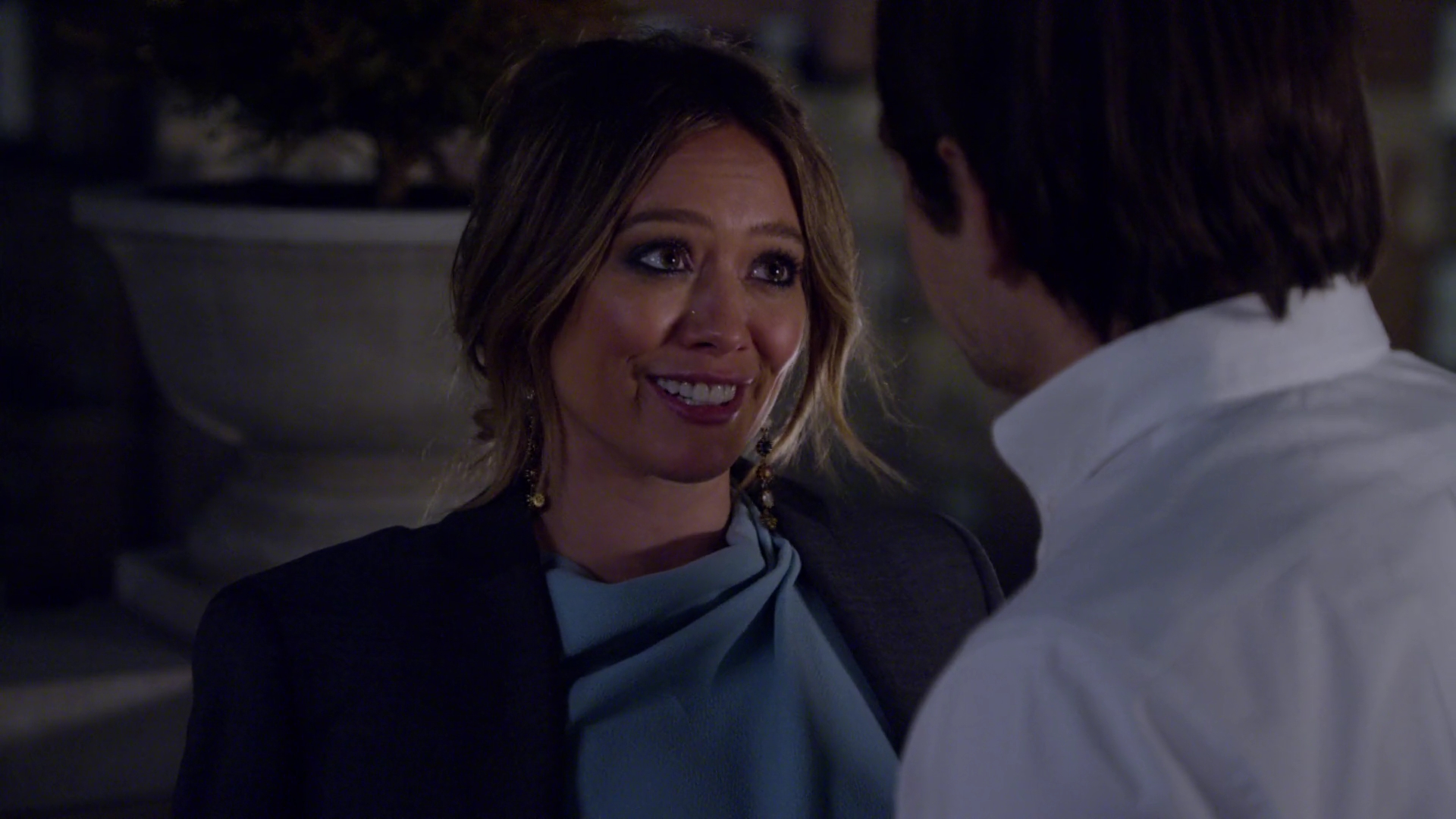 Dailyduff-dot-nl_Younger5x05-0339.jpg Dailyduff-dot-nl_Younger5x05-0339.jpg