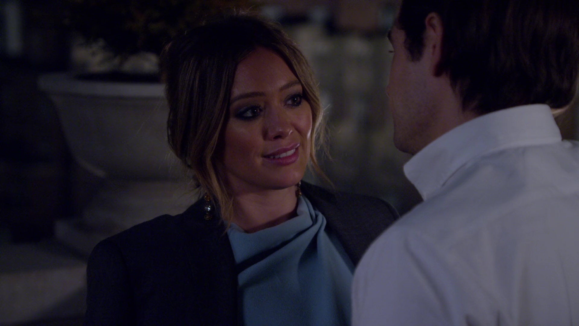 Dailyduff-dot-nl_Younger5x05-0344.jpg Dailyduff-dot-nl_Younger5x05-0344.jpg