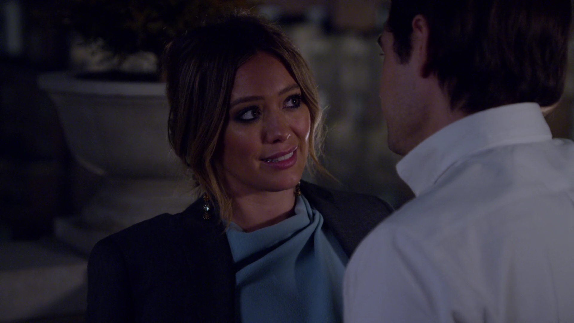 Dailyduff-dot-nl_Younger5x05-0345.jpg Dailyduff-dot-nl_Younger5x05-0345.jpg