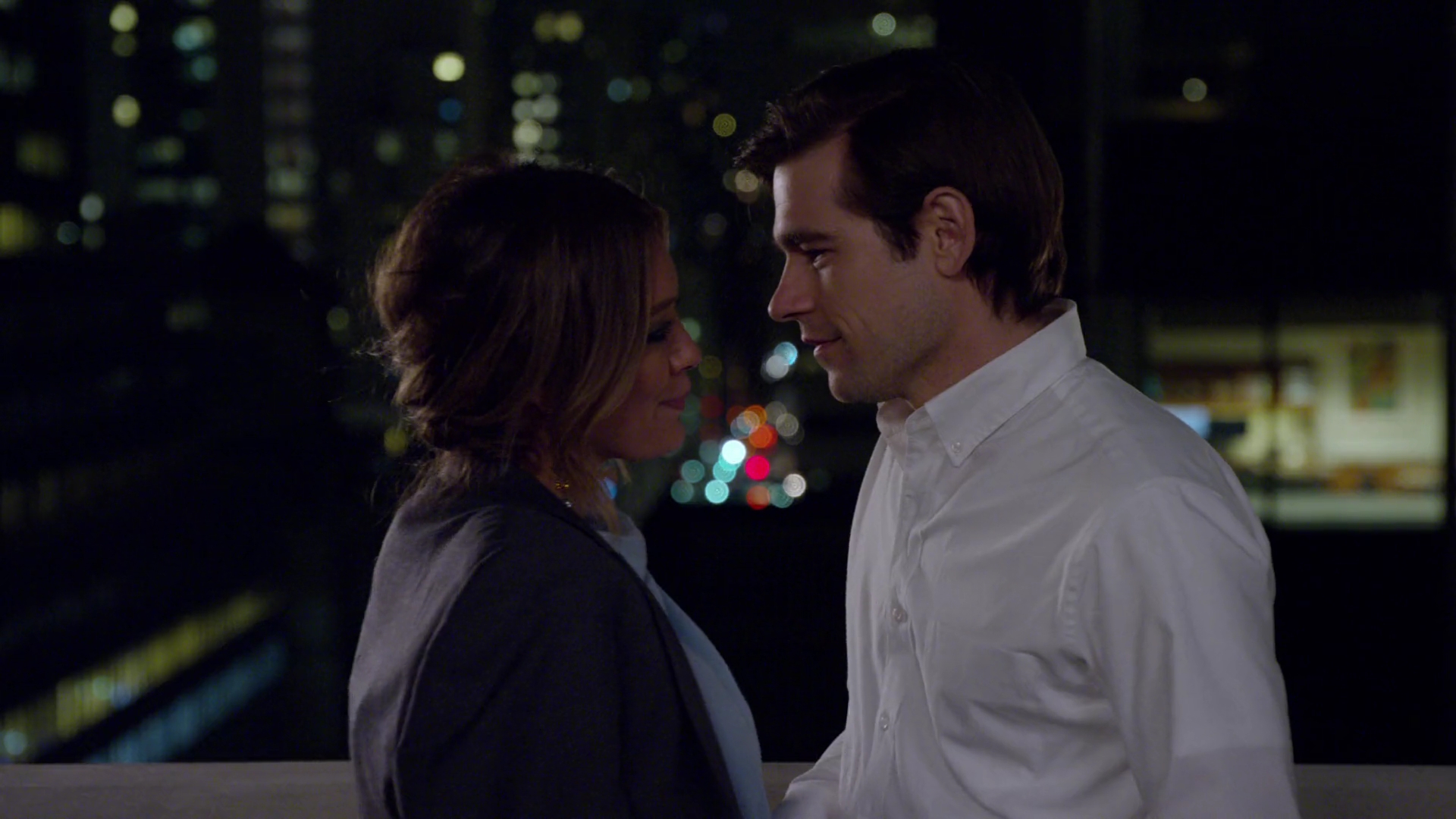 Dailyduff-dot-nl_Younger5x05-0347.jpg Dailyduff-dot-nl_Younger5x05-0347.jpg