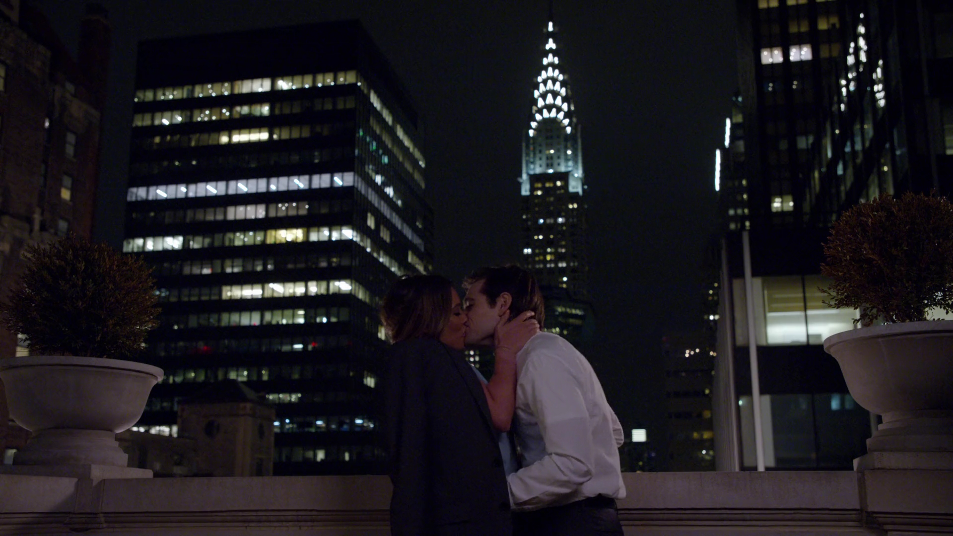 Dailyduff-dot-nl_Younger5x05-0352.jpg Dailyduff-dot-nl_Younger5x05-0352.jpg