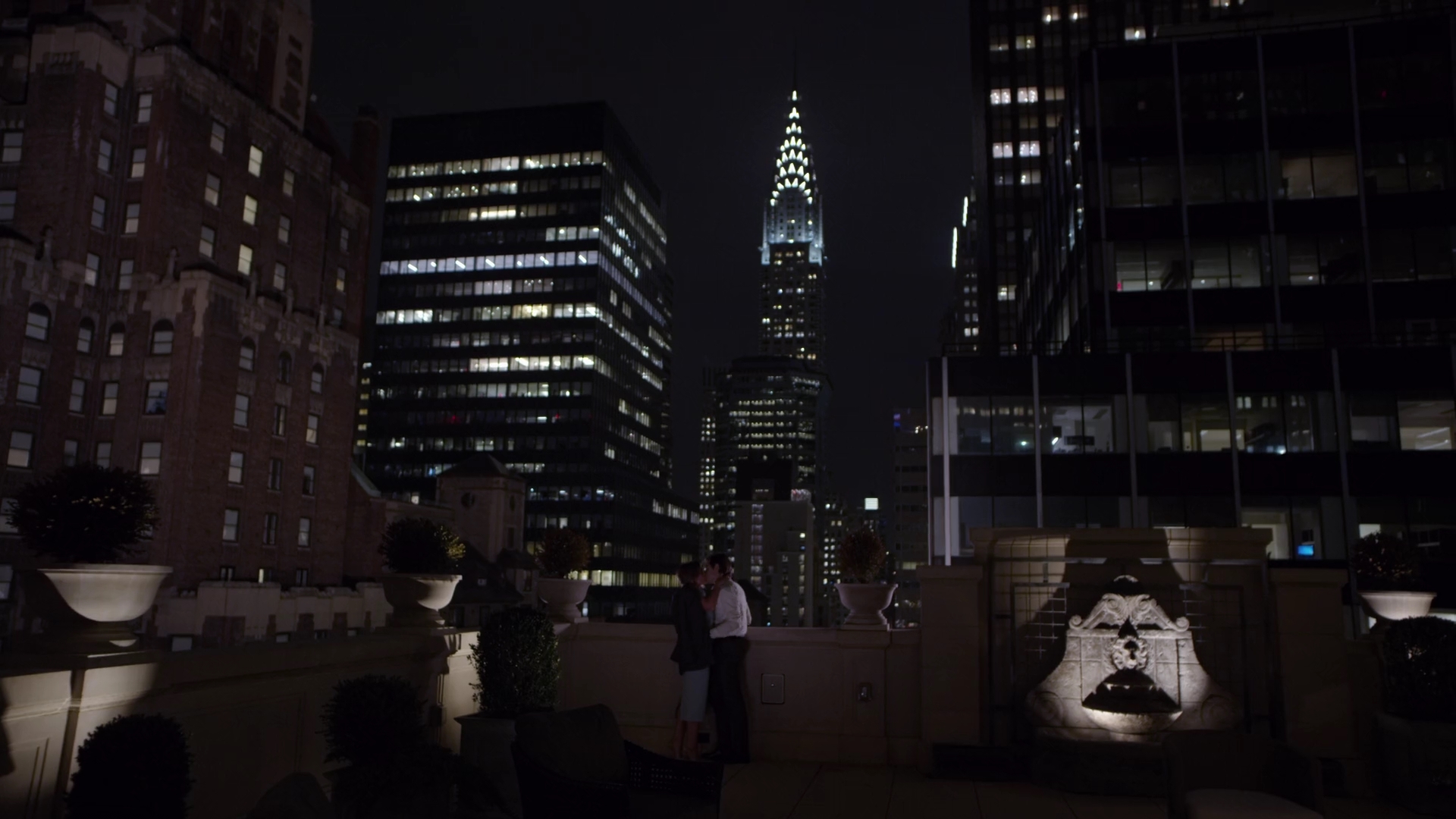 Dailyduff-dot-nl_Younger5x05-0354.jpg Dailyduff-dot-nl_Younger5x05-0354.jpg