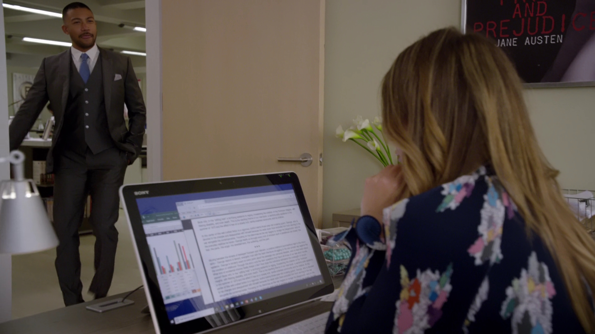 Dailyduff-dot-nl_Younger5x05-0555.jpg Dailyduff-dot-nl_Younger5x05-0555.jpg