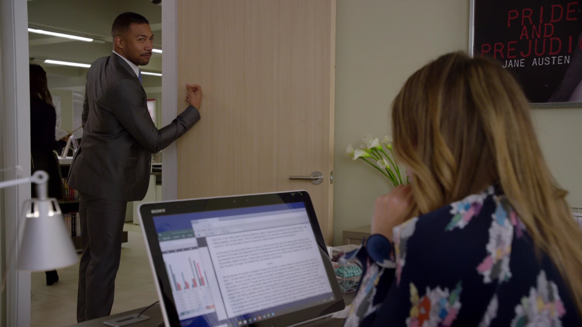 Dailyduff-dot-nl_Younger5x05-0556.jpg Dailyduff-dot-nl_Younger5x05-0556.jpg