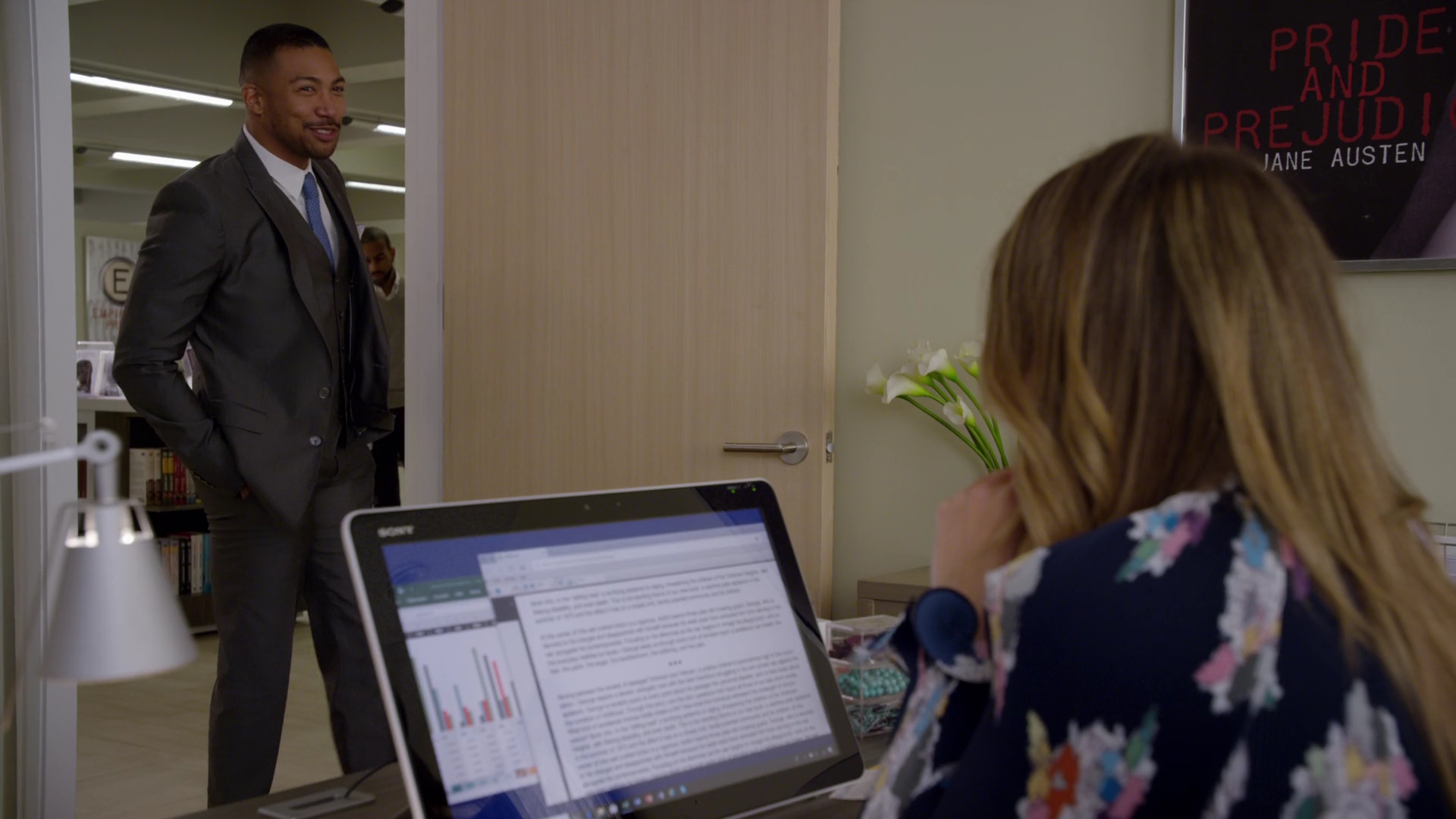 Dailyduff-dot-nl_Younger5x05-0558.jpg Dailyduff-dot-nl_Younger5x05-0558.jpg