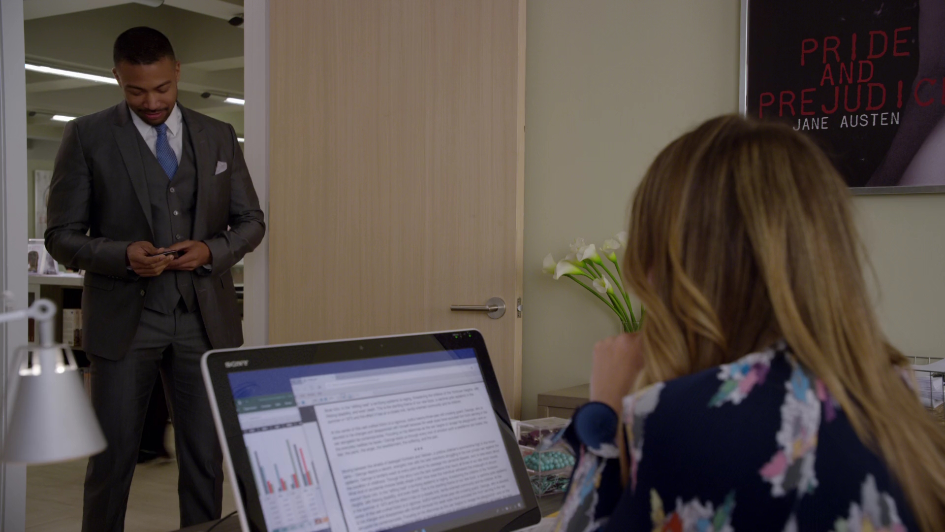 Dailyduff-dot-nl_Younger5x05-0562.jpg Dailyduff-dot-nl_Younger5x05-0562.jpg