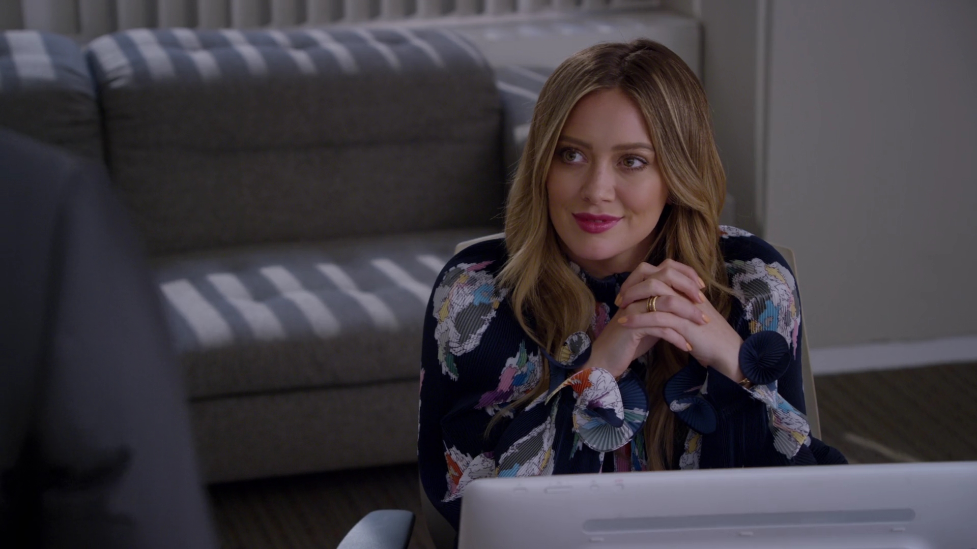 Dailyduff-dot-nl_Younger5x05-0565.jpg Dailyduff-dot-nl_Younger5x05-0565.jpg