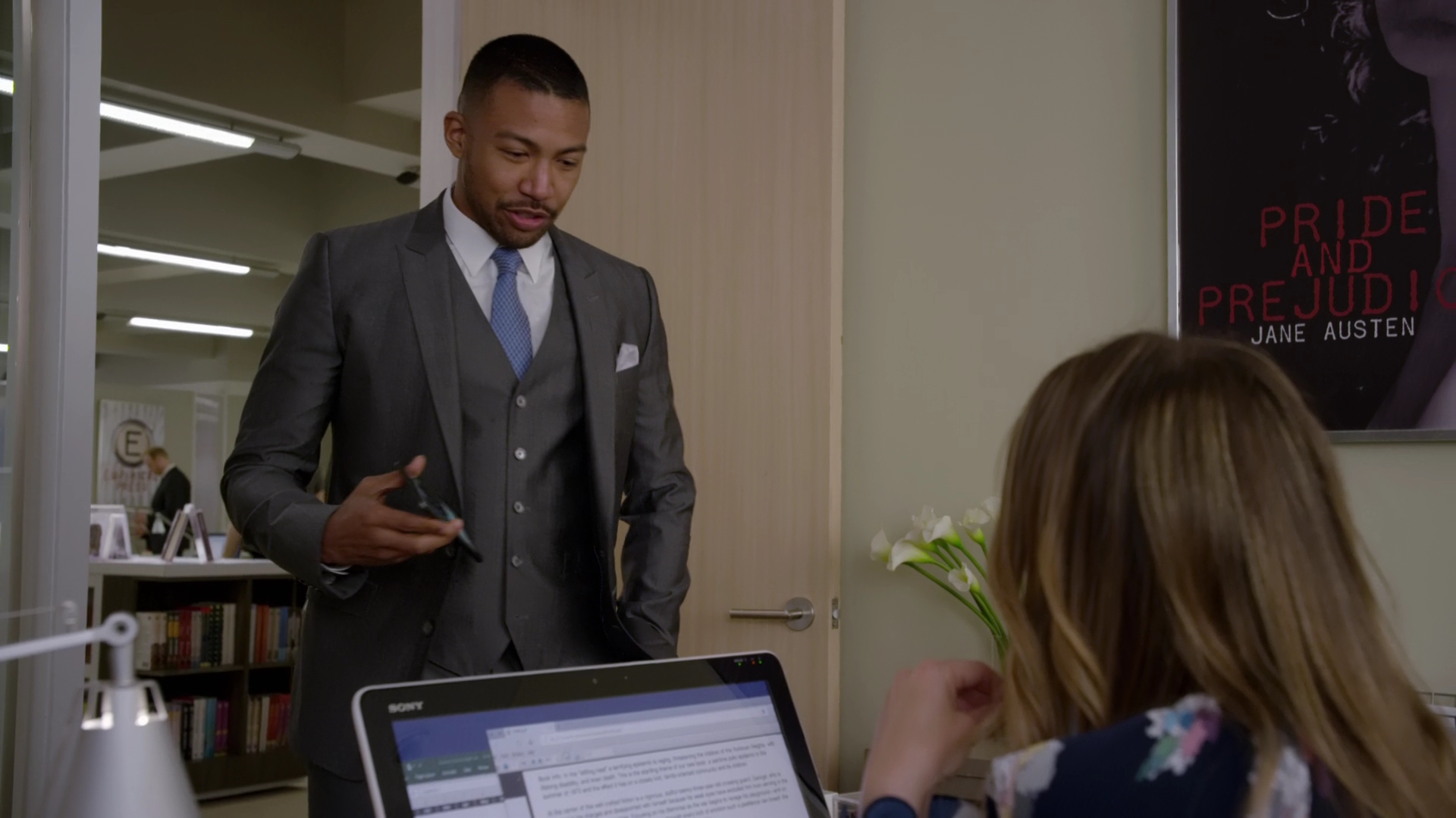 Dailyduff-dot-nl_Younger5x05-0567.jpg Dailyduff-dot-nl_Younger5x05-0567.jpg