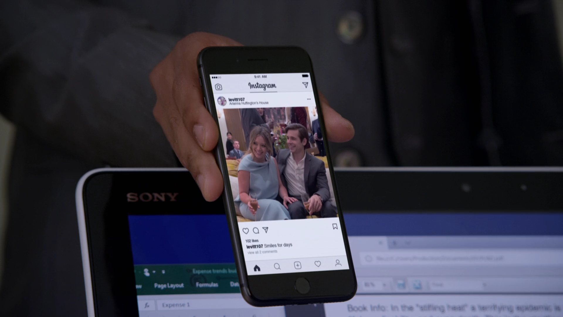 Dailyduff-dot-nl_Younger5x05-0568.jpg Dailyduff-dot-nl_Younger5x05-0568.jpg