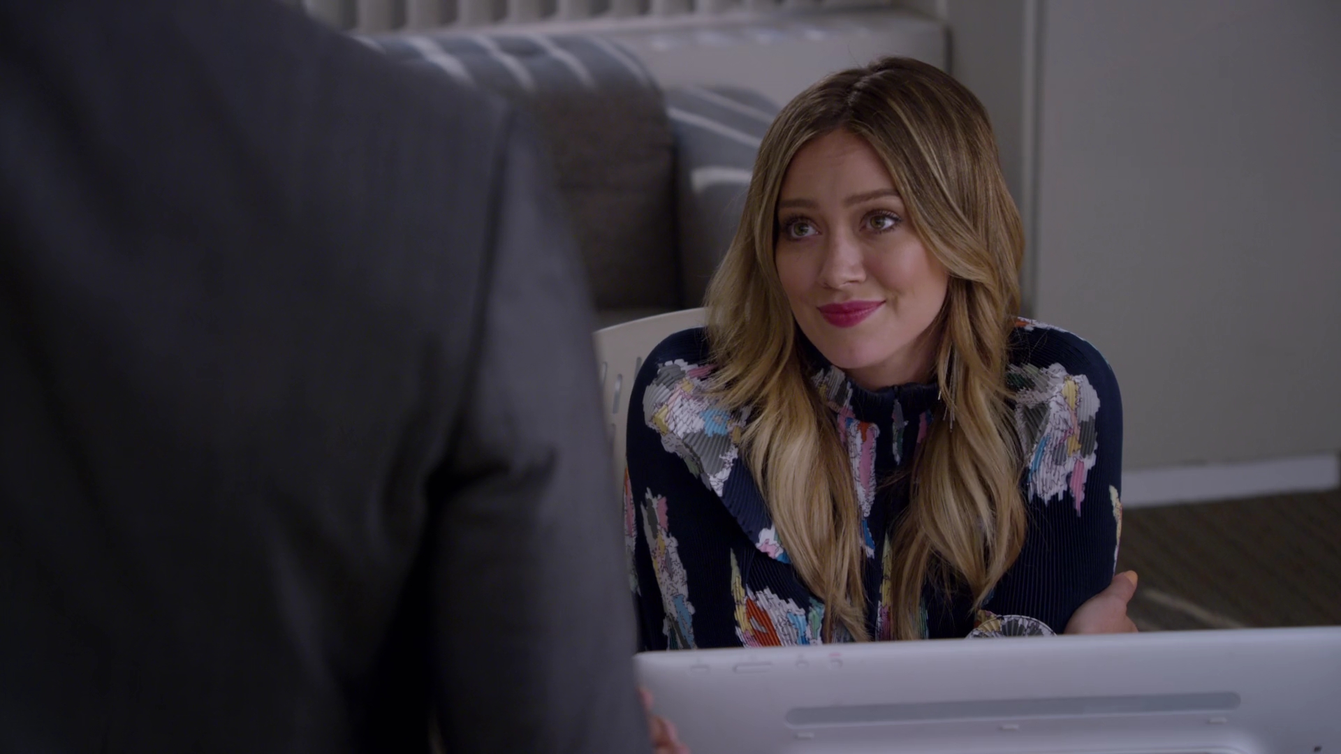 Dailyduff-dot-nl_Younger5x05-0582.jpg Dailyduff-dot-nl_Younger5x05-0582.jpg