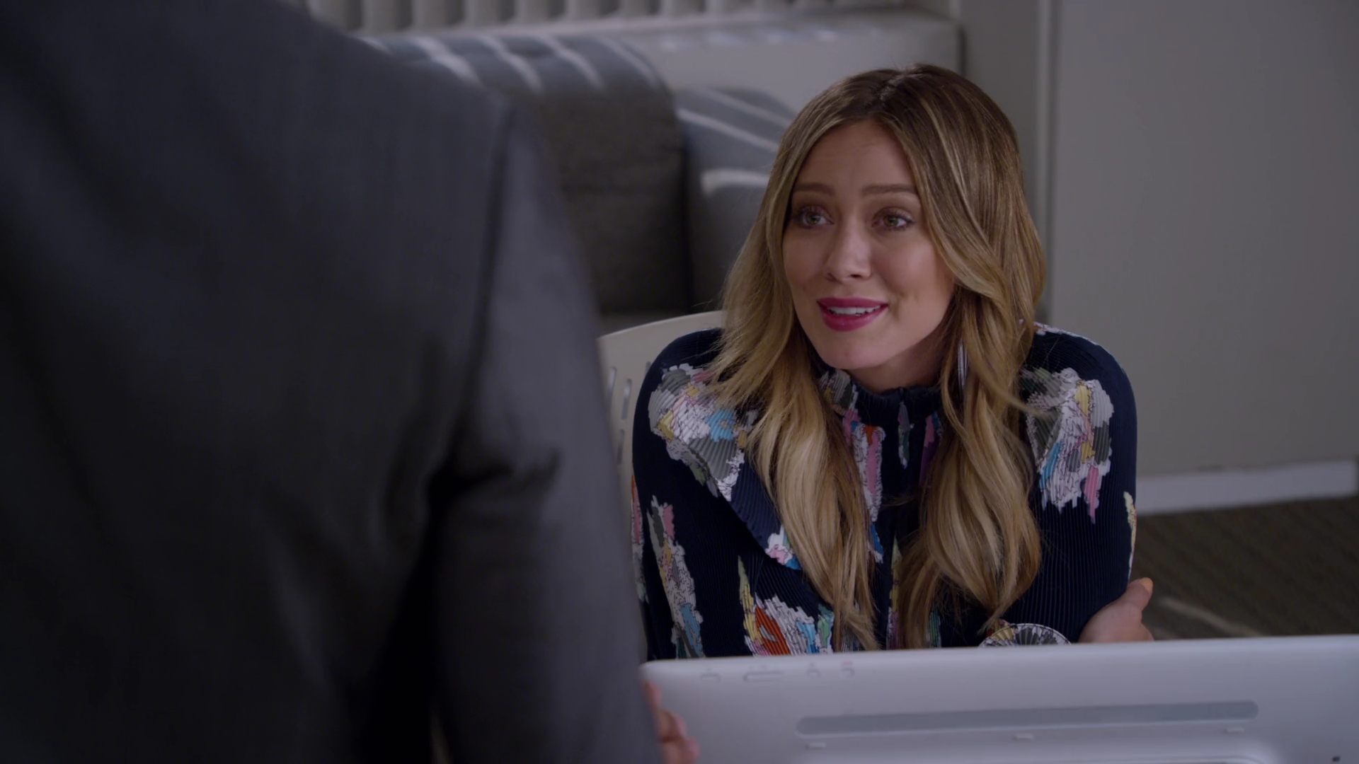 Dailyduff-dot-nl_Younger5x05-0584.jpg Dailyduff-dot-nl_Younger5x05-0584.jpg