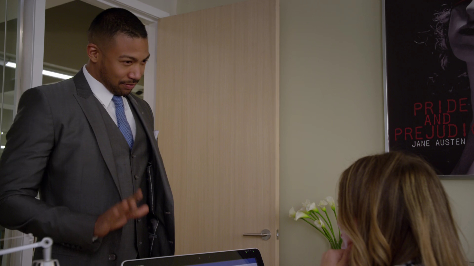 Dailyduff-dot-nl_Younger5x05-0586.jpg Dailyduff-dot-nl_Younger5x05-0586.jpg