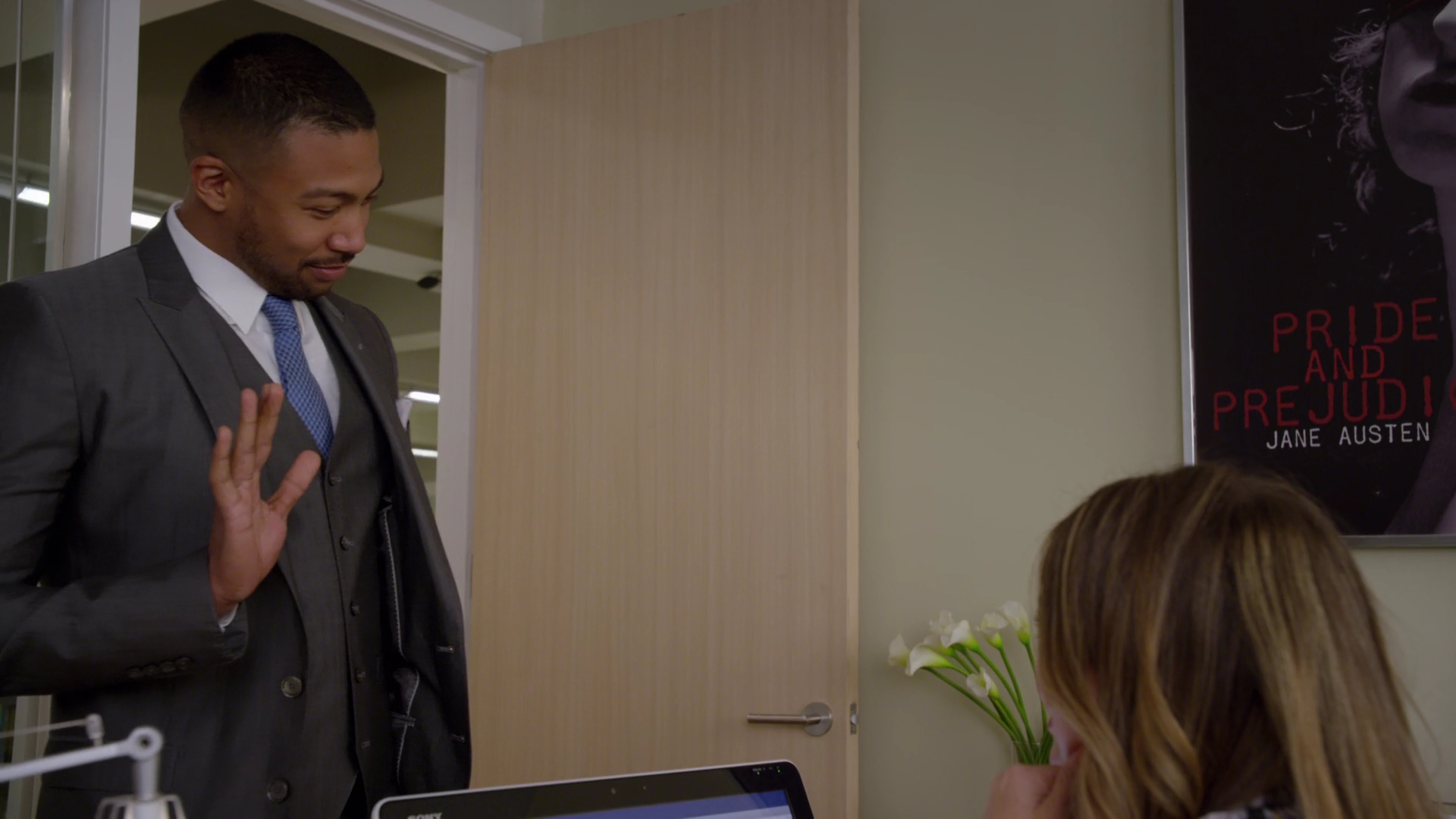 Dailyduff-dot-nl_Younger5x05-0587.jpg Dailyduff-dot-nl_Younger5x05-0587.jpg