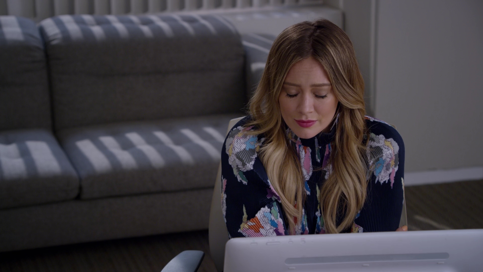 Dailyduff-dot-nl_Younger5x05-0592.jpg Dailyduff-dot-nl_Younger5x05-0592.jpg