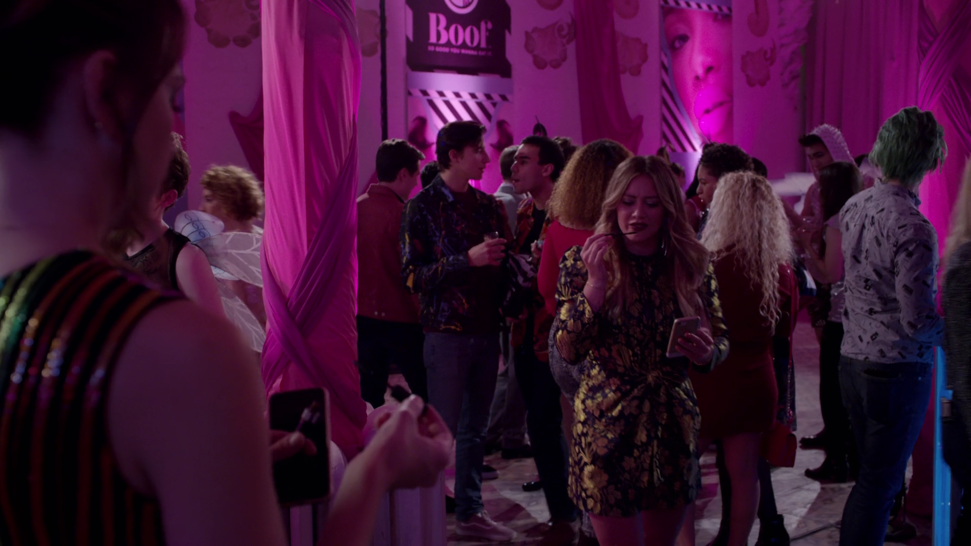 Dailyduff-dot-nl_Younger5x05-0665.jpg Dailyduff-dot-nl_Younger5x05-0665.jpg