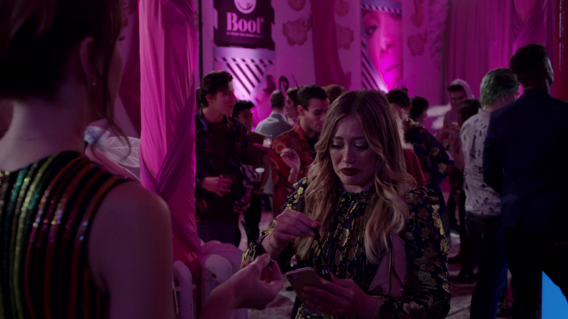 Dailyduff-dot-nl_Younger5x05-0667.jpg Dailyduff-dot-nl_Younger5x05-0667.jpg