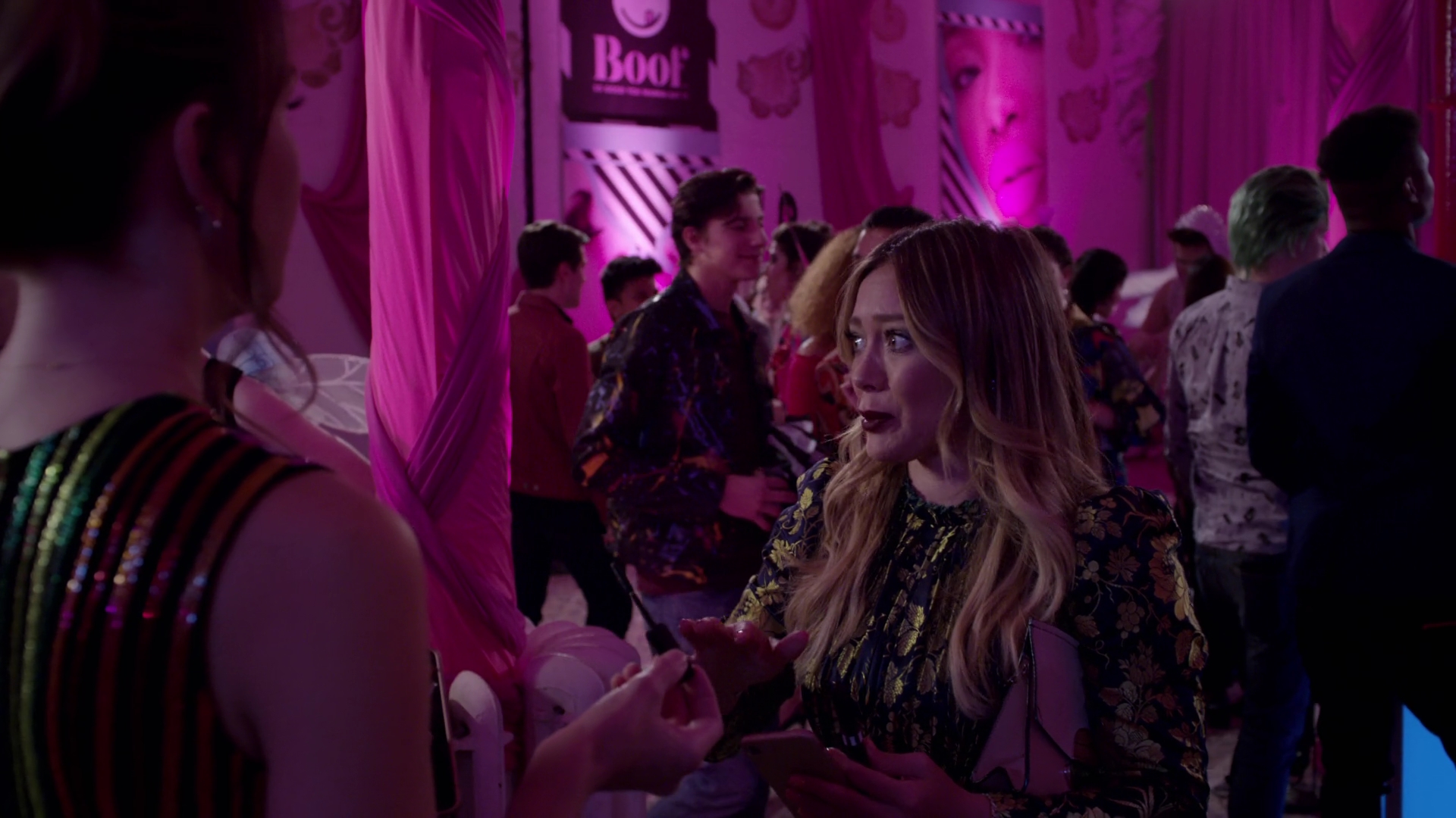 Dailyduff-dot-nl_Younger5x05-0668.jpg Dailyduff-dot-nl_Younger5x05-0668.jpg