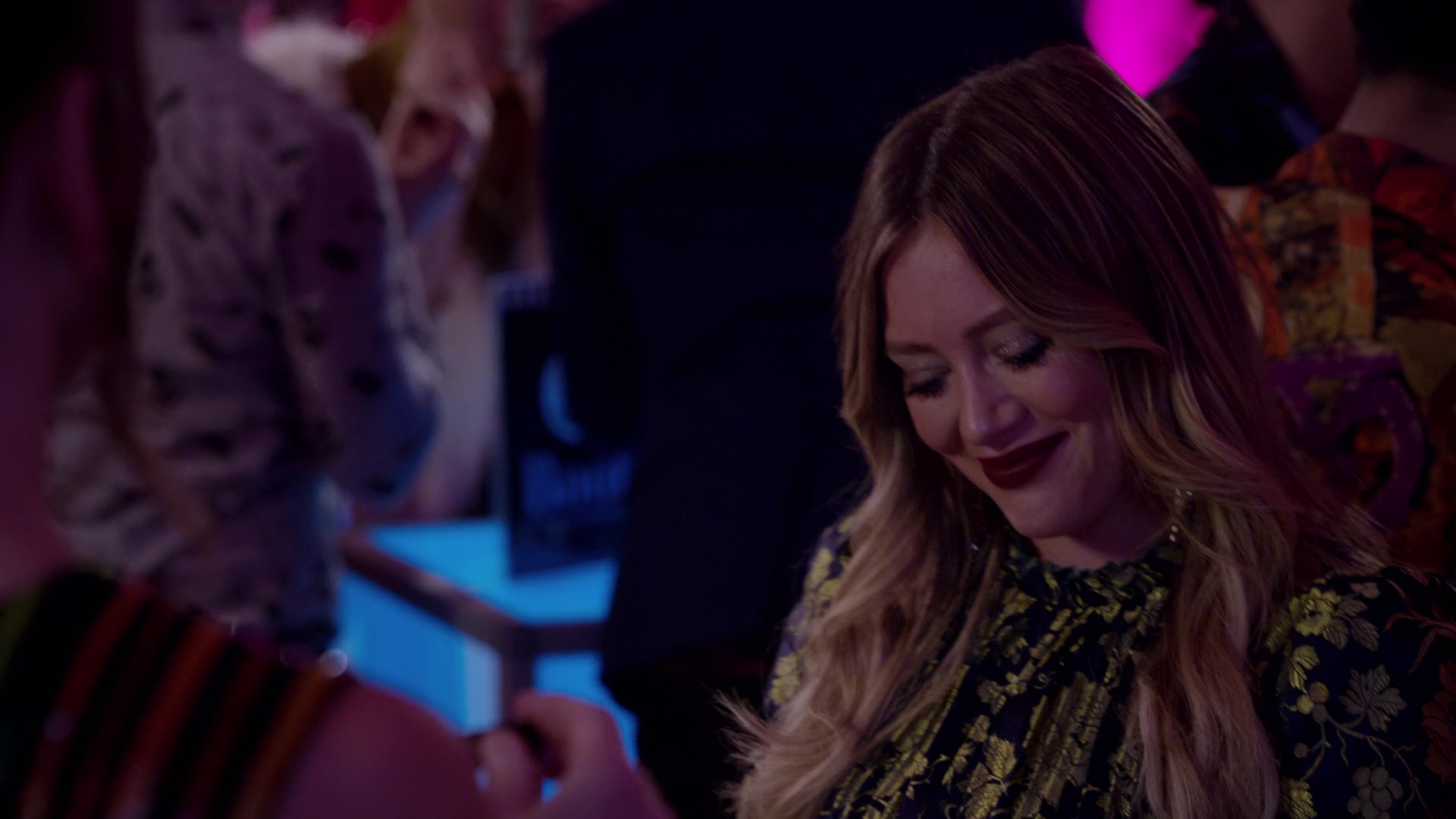 Dailyduff-dot-nl_Younger5x05-0674.jpg Dailyduff-dot-nl_Younger5x05-0674.jpg