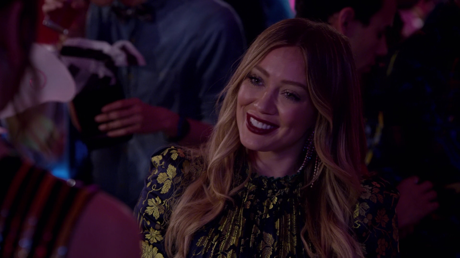 Dailyduff-dot-nl_Younger5x05-0679.jpg Dailyduff-dot-nl_Younger5x05-0679.jpg