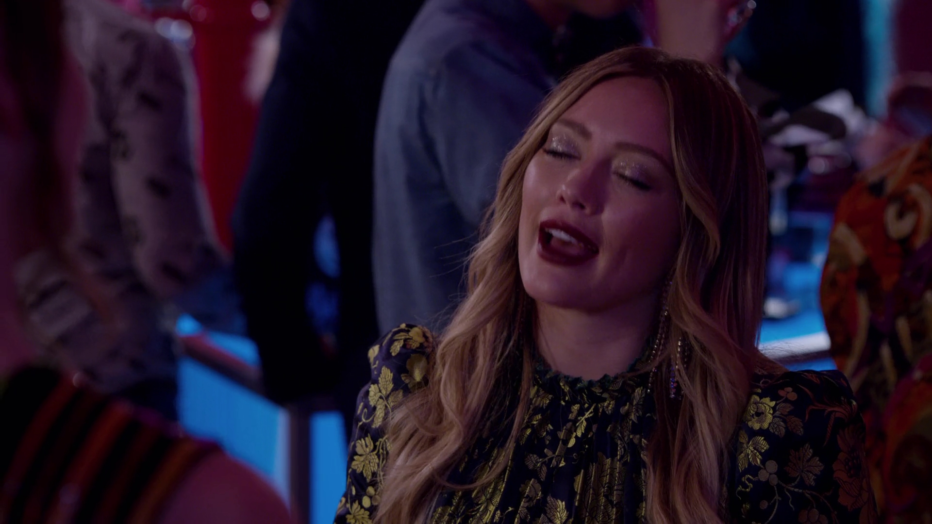 Dailyduff-dot-nl_Younger5x05-0683.jpg Dailyduff-dot-nl_Younger5x05-0683.jpg