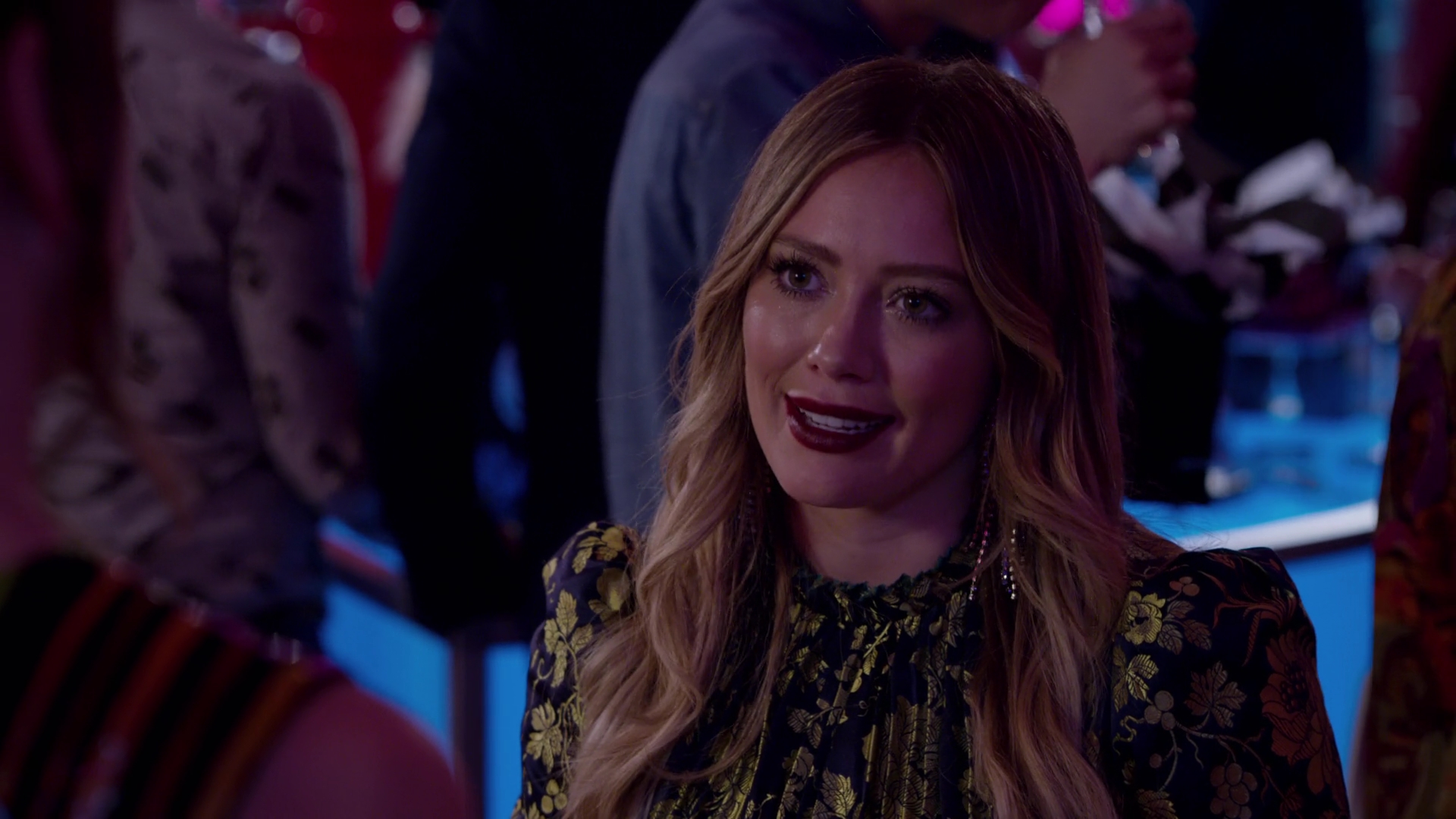 Dailyduff-dot-nl_Younger5x05-0684.jpg Dailyduff-dot-nl_Younger5x05-0684.jpg