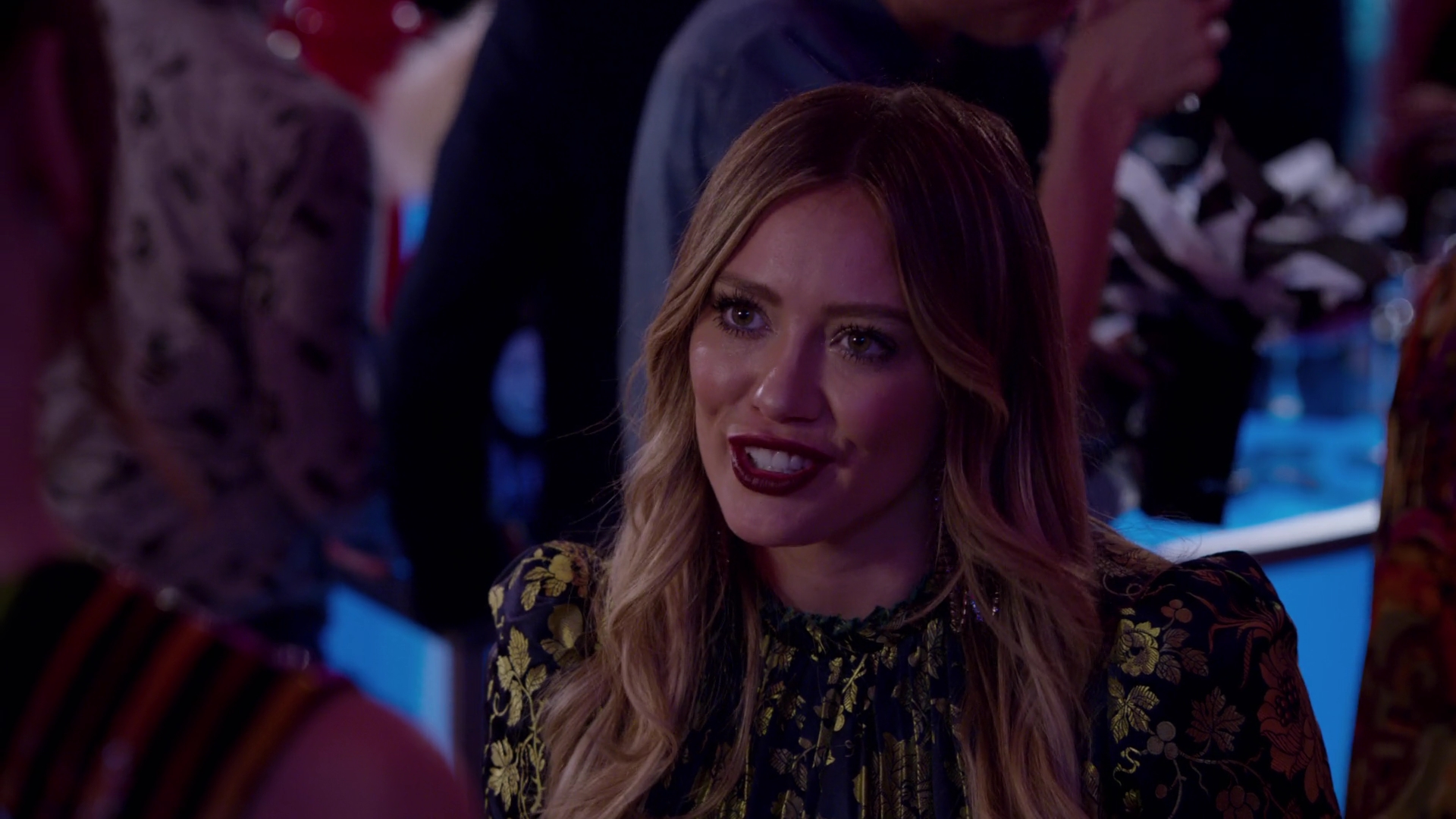 Dailyduff-dot-nl_Younger5x05-0685.jpg Dailyduff-dot-nl_Younger5x05-0685.jpg