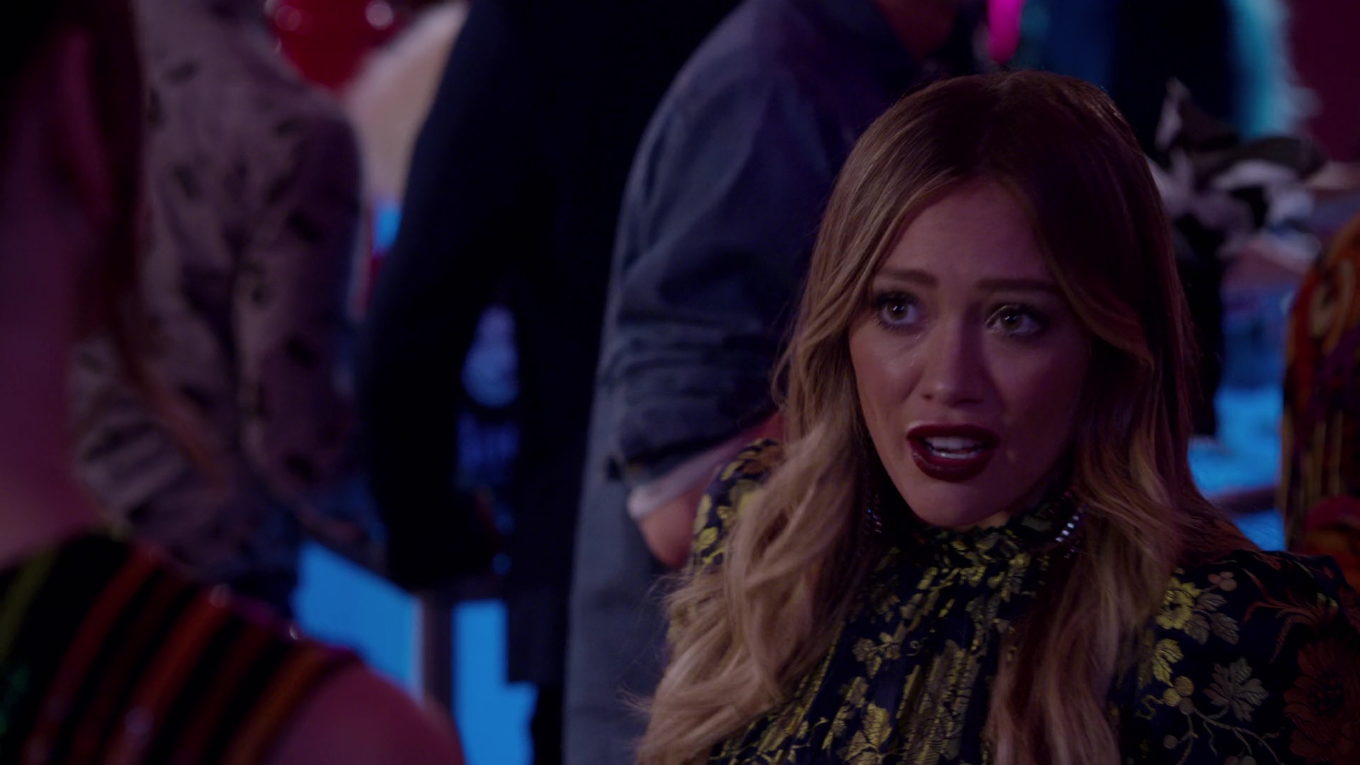 Dailyduff-dot-nl_Younger5x05-0687.jpg Dailyduff-dot-nl_Younger5x05-0687.jpg