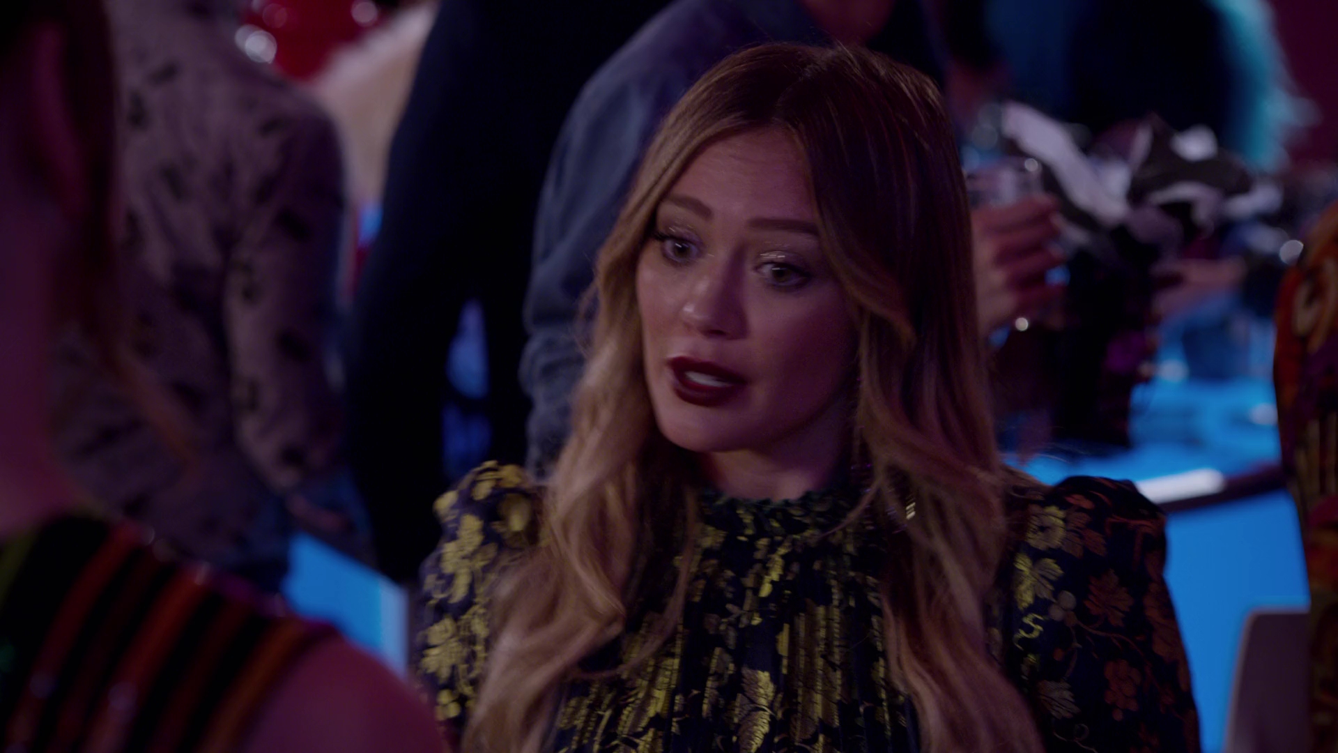 Dailyduff-dot-nl_Younger5x05-0688.jpg Dailyduff-dot-nl_Younger5x05-0688.jpg