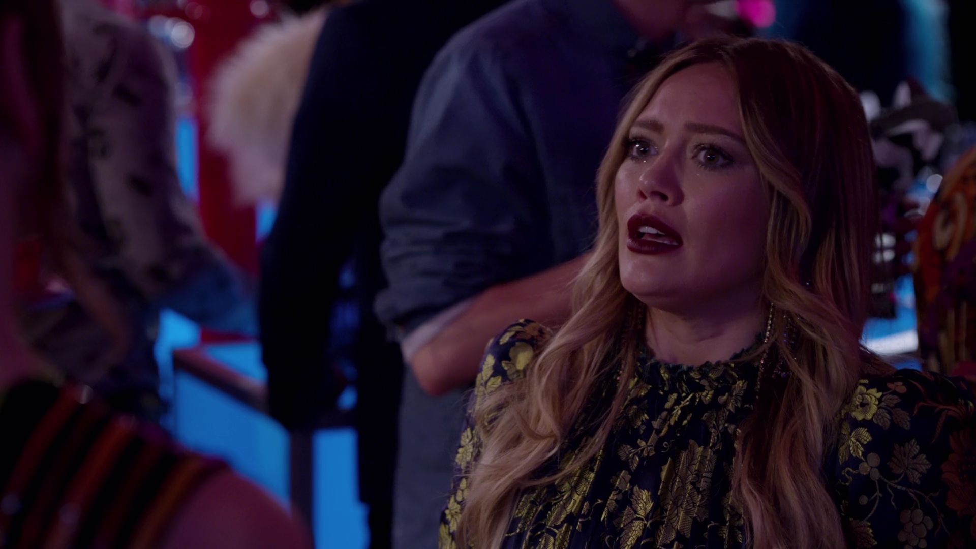 Dailyduff-dot-nl_Younger5x05-0690.jpg Dailyduff-dot-nl_Younger5x05-0690.jpg