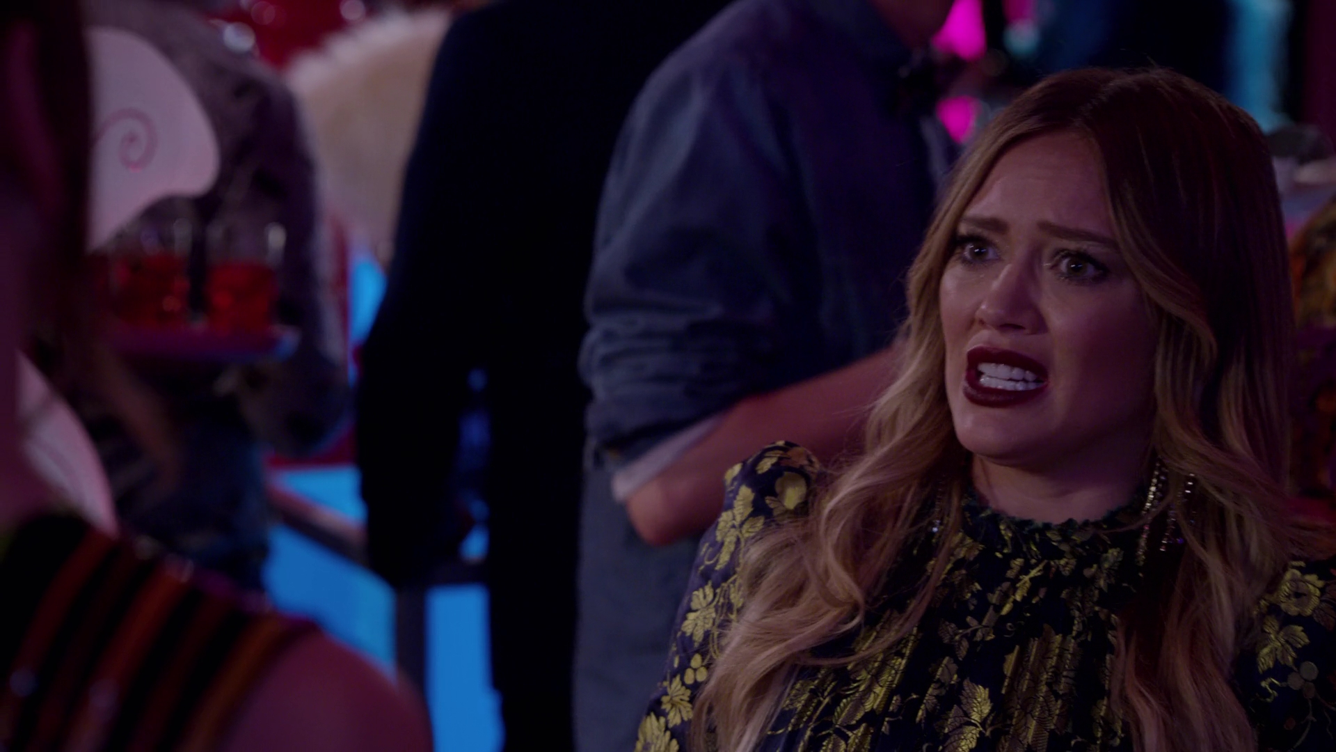 Dailyduff-dot-nl_Younger5x05-0691.jpg Dailyduff-dot-nl_Younger5x05-0691.jpg