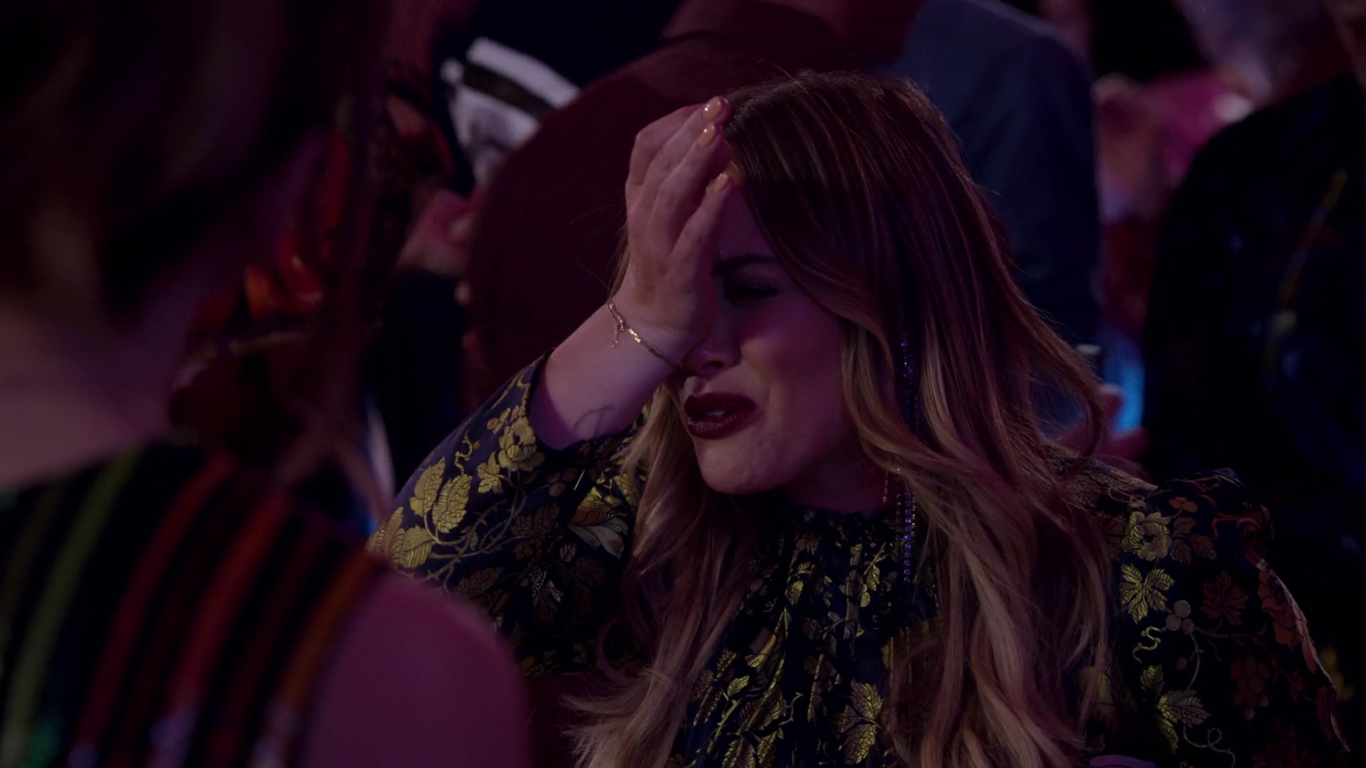 Dailyduff-dot-nl_Younger5x05-0693.jpg Dailyduff-dot-nl_Younger5x05-0693.jpg