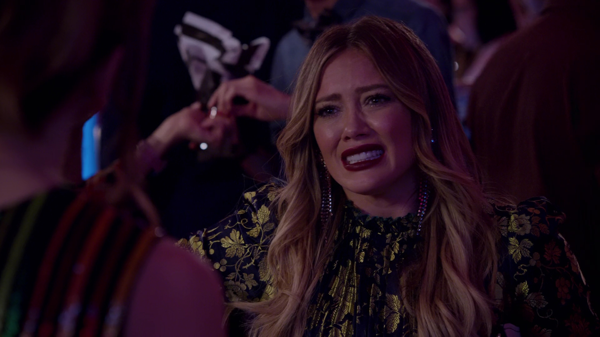 Dailyduff-dot-nl_Younger5x05-0694.jpg Dailyduff-dot-nl_Younger5x05-0694.jpg