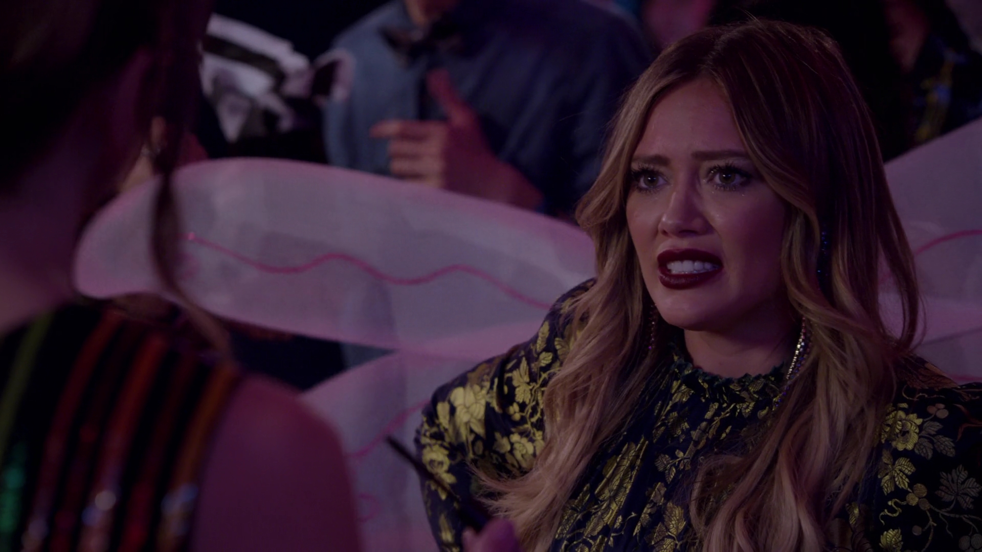 Dailyduff-dot-nl_Younger5x05-0697.jpg Dailyduff-dot-nl_Younger5x05-0697.jpg