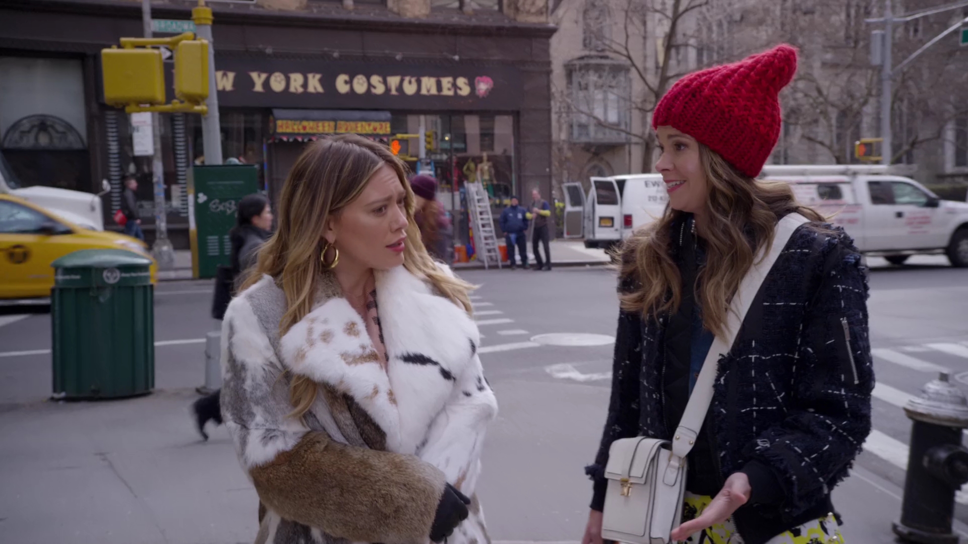 Dailyduff-dot-nl_Younger5x05-0961.jpg Dailyduff-dot-nl_Younger5x05-0961.jpg