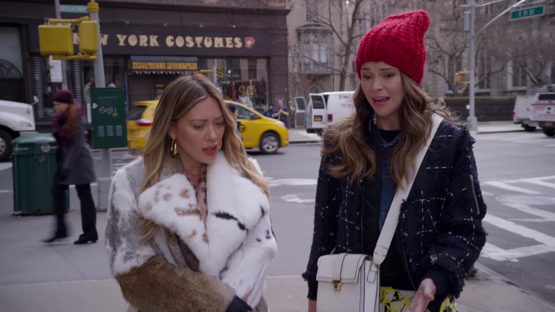 Dailyduff-dot-nl_Younger5x05-0962.jpg Dailyduff-dot-nl_Younger5x05-0962.jpg