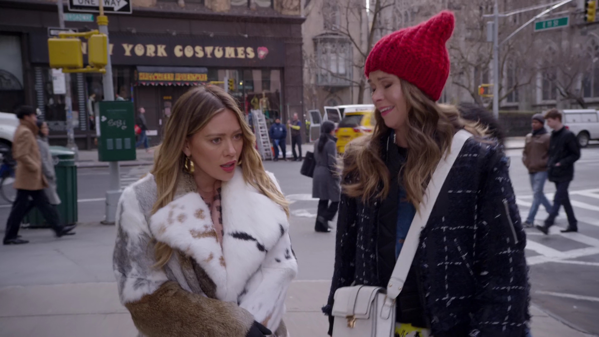 Dailyduff-dot-nl_Younger5x05-0963.jpg Dailyduff-dot-nl_Younger5x05-0963.jpg