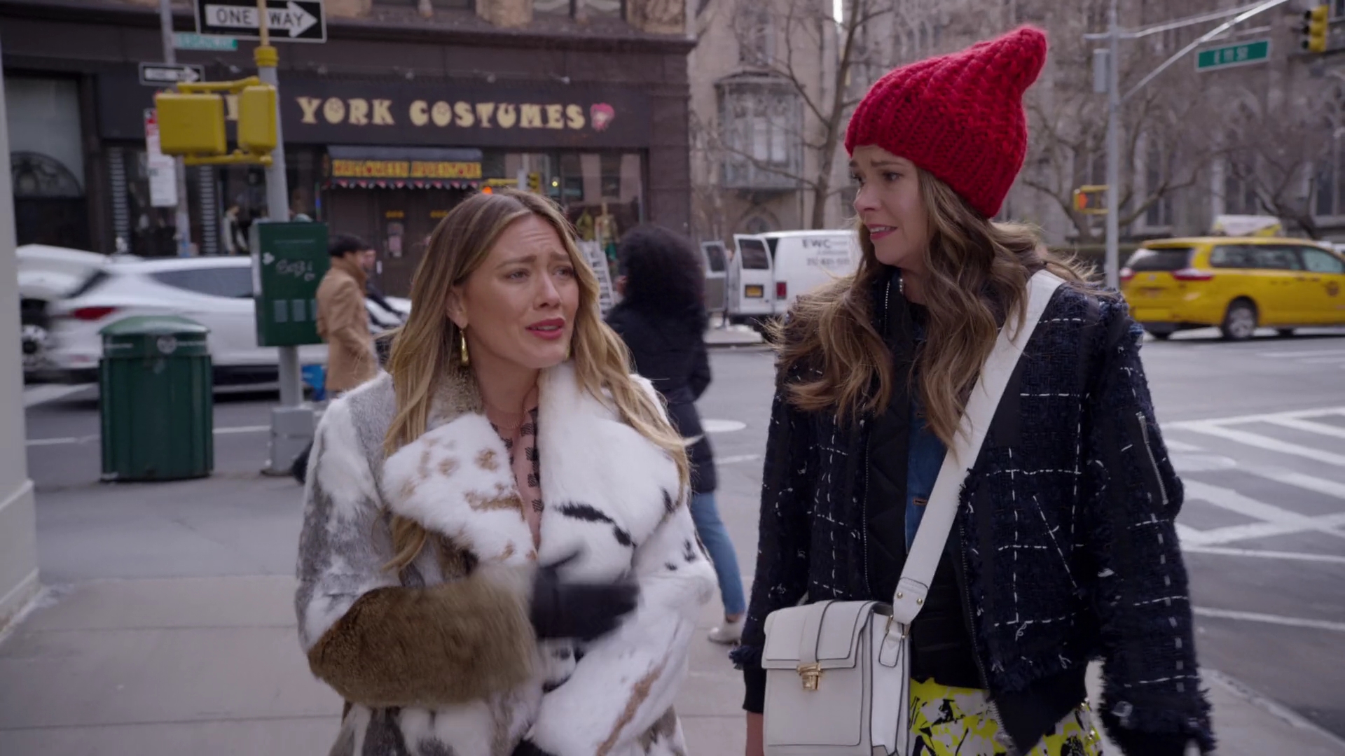 Dailyduff-dot-nl_Younger5x05-0964.jpg Dailyduff-dot-nl_Younger5x05-0964.jpg