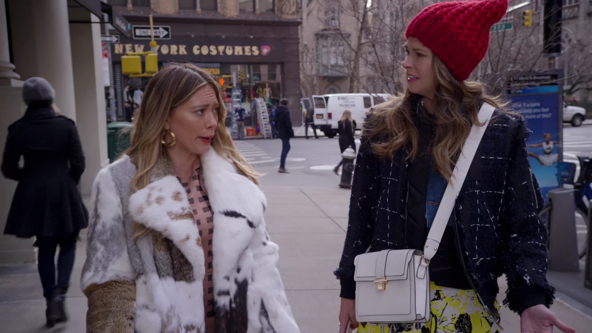 Dailyduff-dot-nl_Younger5x05-0971.jpg Dailyduff-dot-nl_Younger5x05-0971.jpg