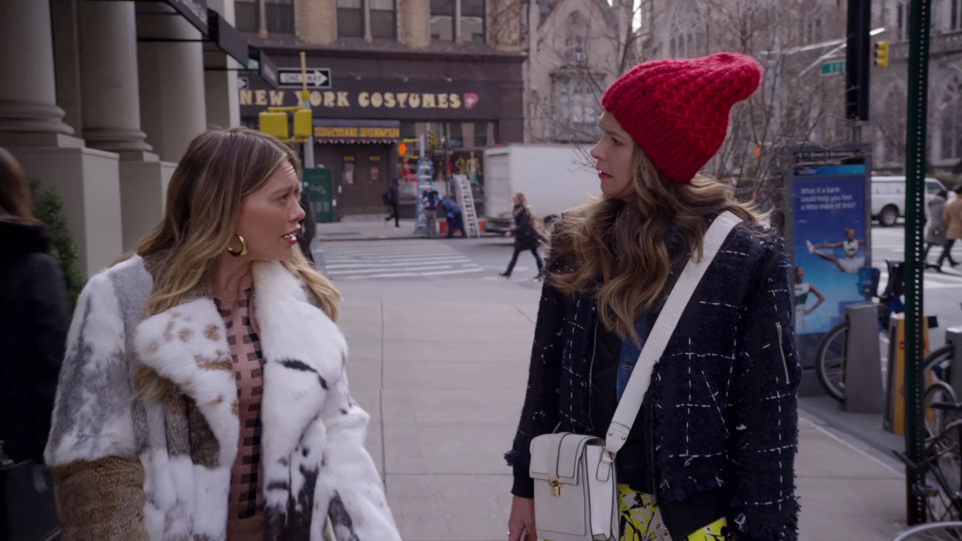 Dailyduff-dot-nl_Younger5x05-0973.jpg Dailyduff-dot-nl_Younger5x05-0973.jpg