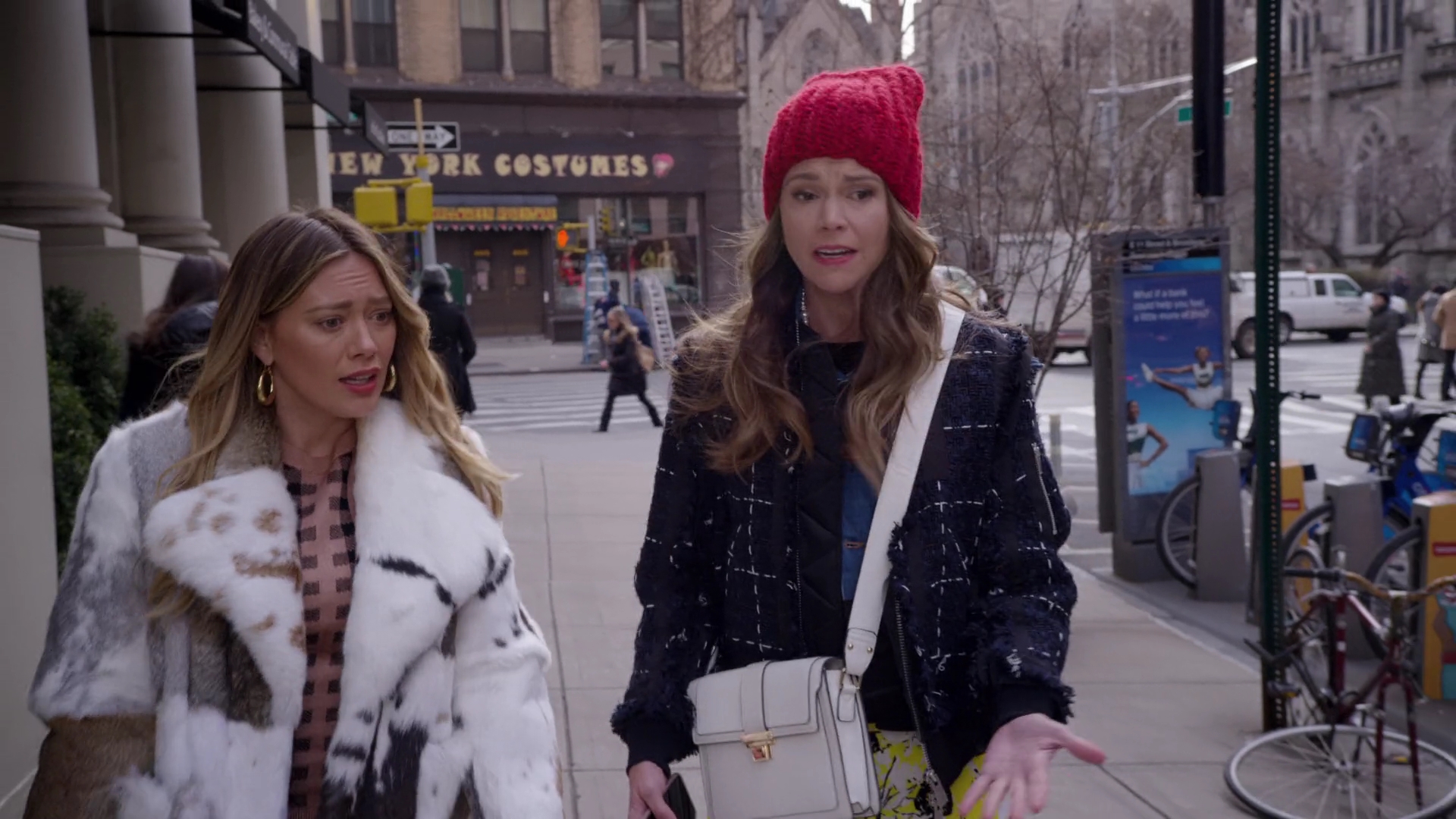 Dailyduff-dot-nl_Younger5x05-0974.jpg Dailyduff-dot-nl_Younger5x05-0974.jpg