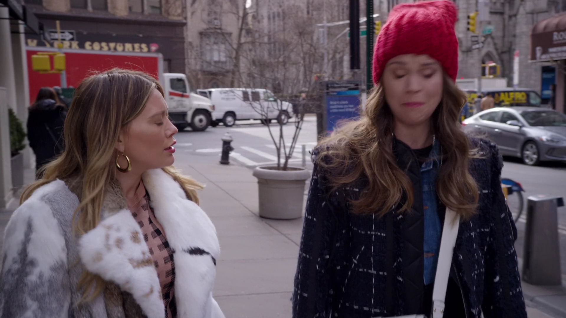 Dailyduff-dot-nl_Younger5x05-0976.jpg Dailyduff-dot-nl_Younger5x05-0976.jpg