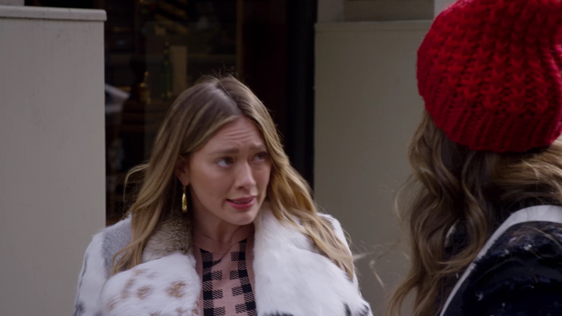 Dailyduff-dot-nl_Younger5x05-0977.jpg Dailyduff-dot-nl_Younger5x05-0977.jpg