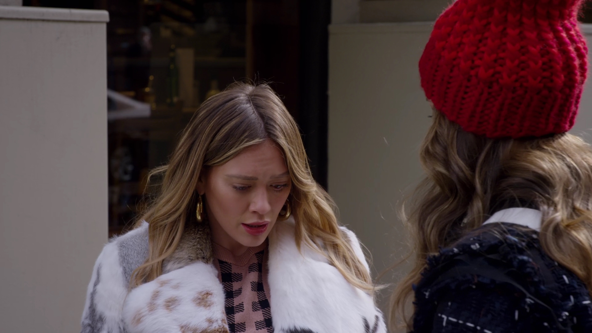Dailyduff-dot-nl_Younger5x05-0979.jpg