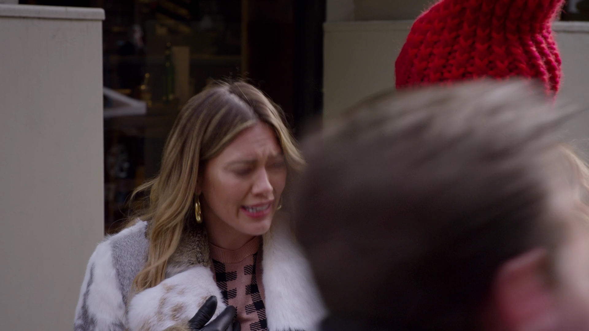 Dailyduff-dot-nl_Younger5x05-0981.jpg Dailyduff-dot-nl_Younger5x05-0981.jpg