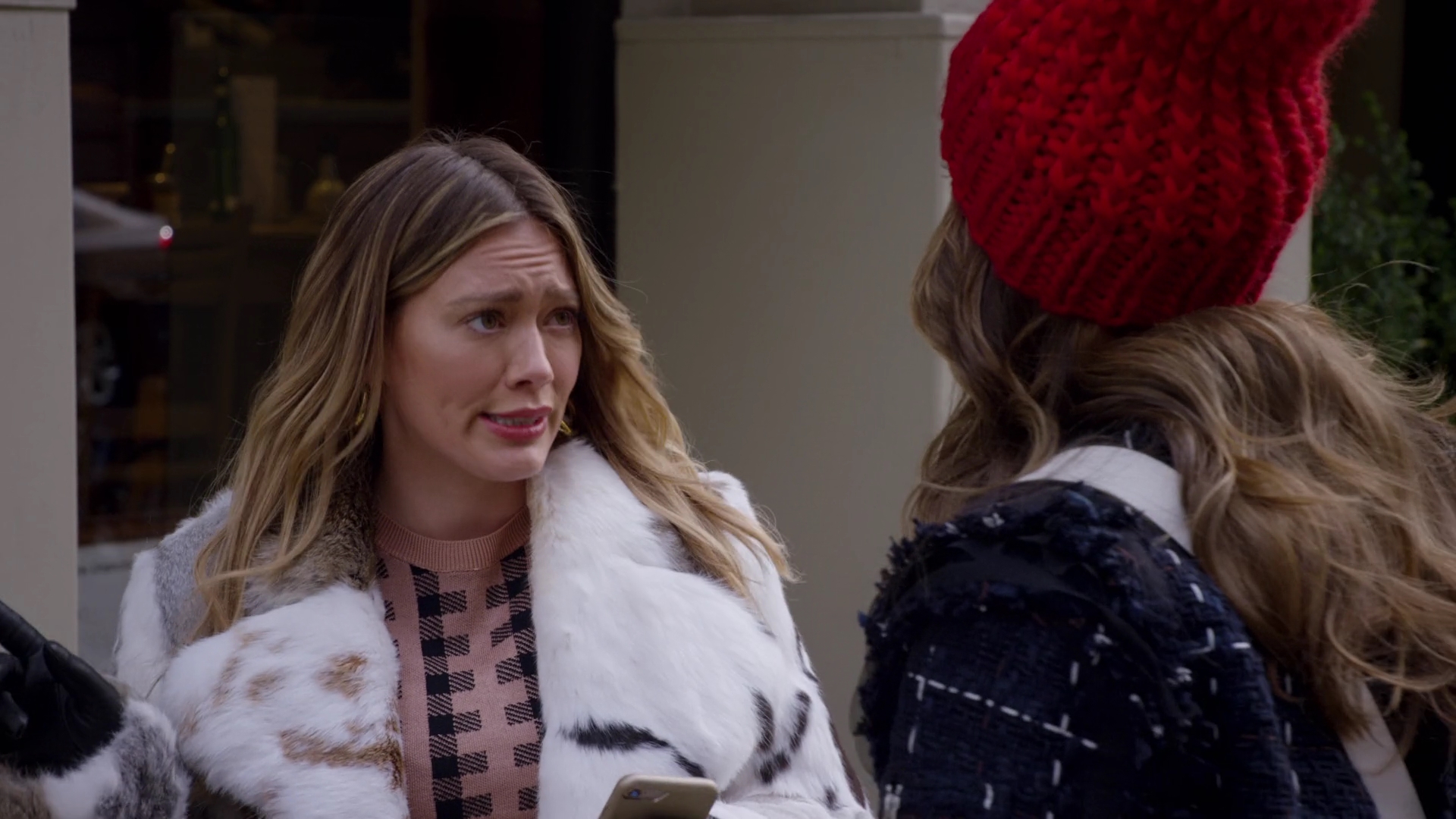 Dailyduff-dot-nl_Younger5x05-0986.jpg Dailyduff-dot-nl_Younger5x05-0986.jpg