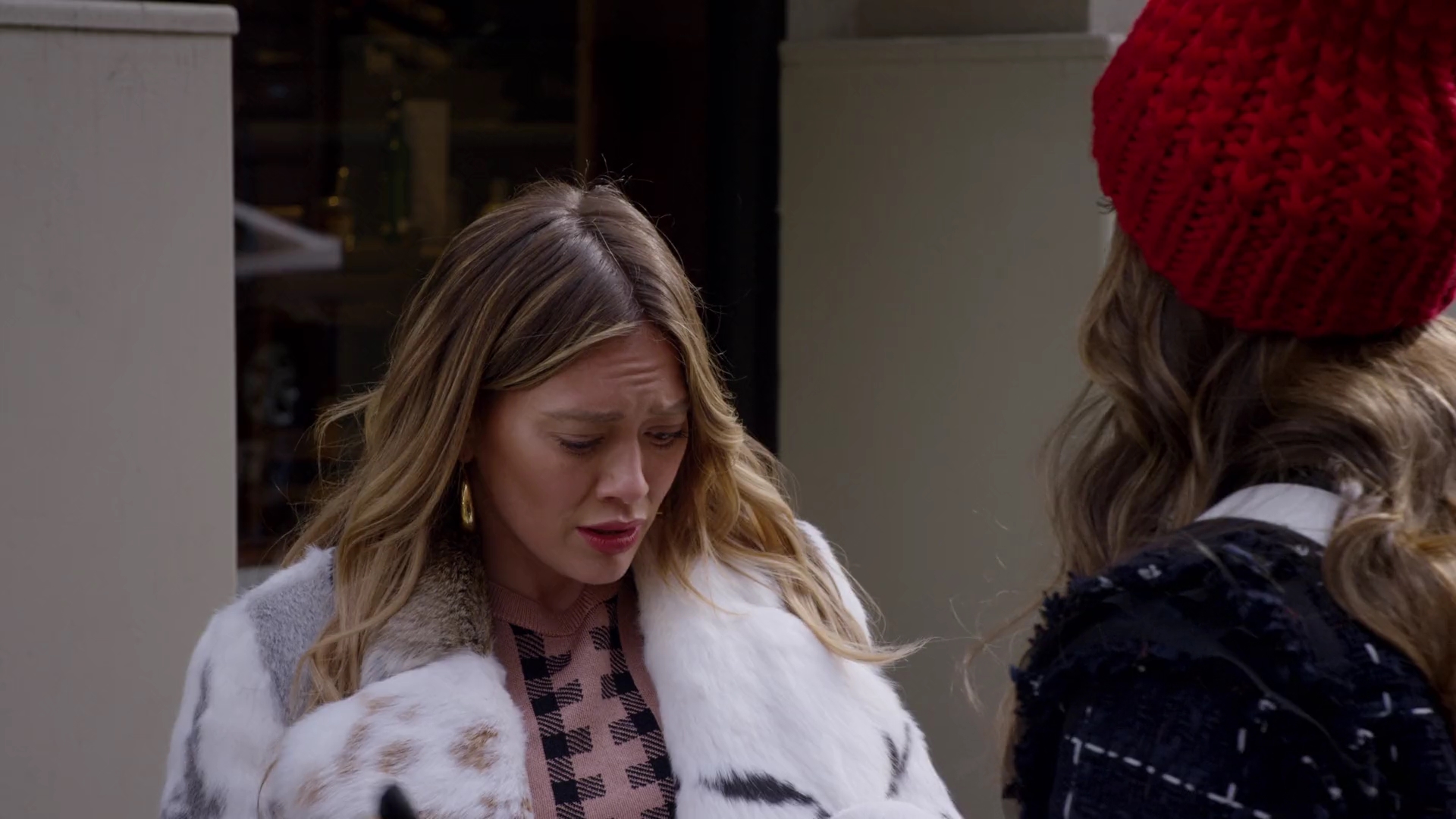 Dailyduff-dot-nl_Younger5x05-0988.jpg Dailyduff-dot-nl_Younger5x05-0988.jpg